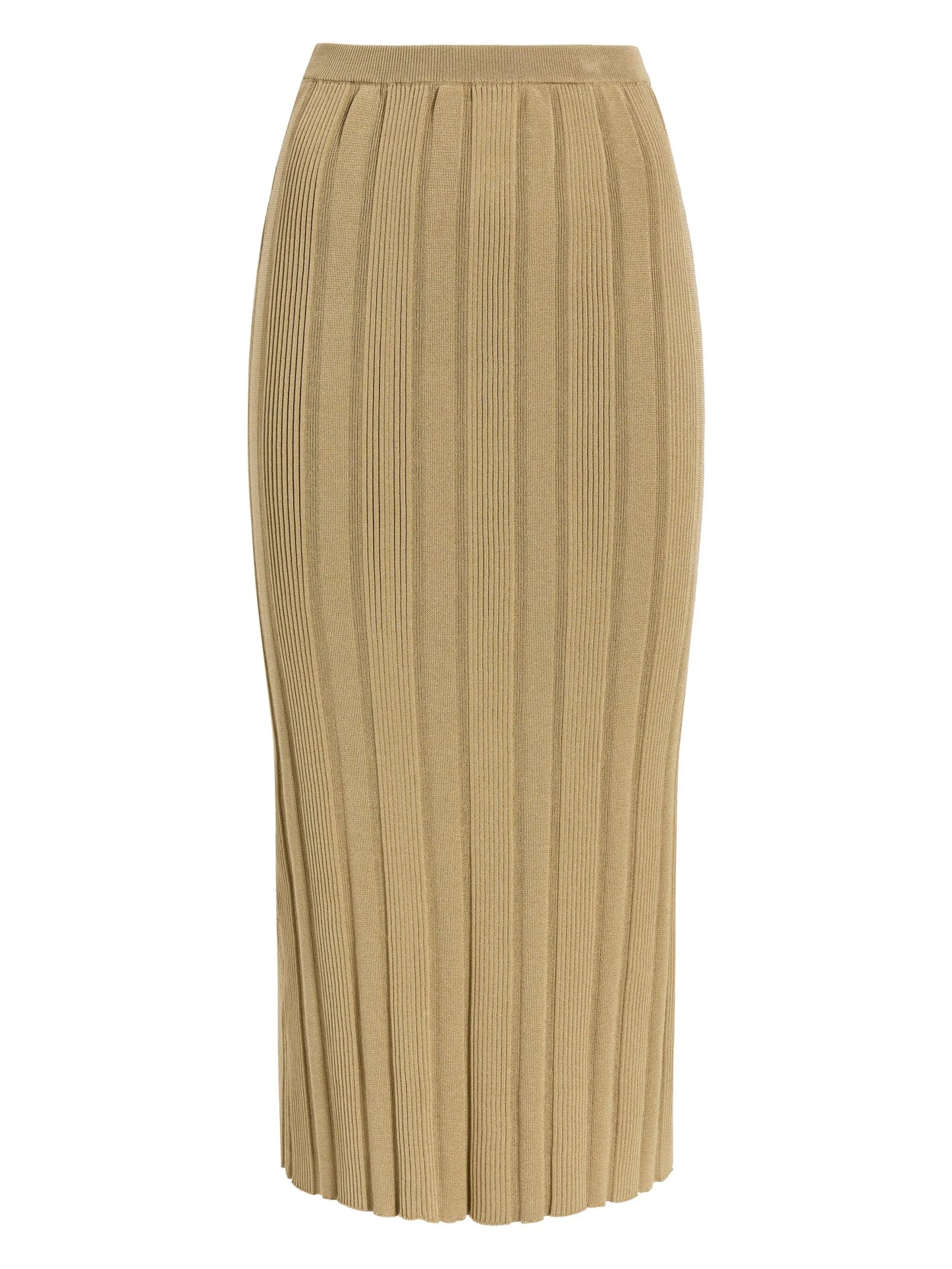 Ryanne skirt