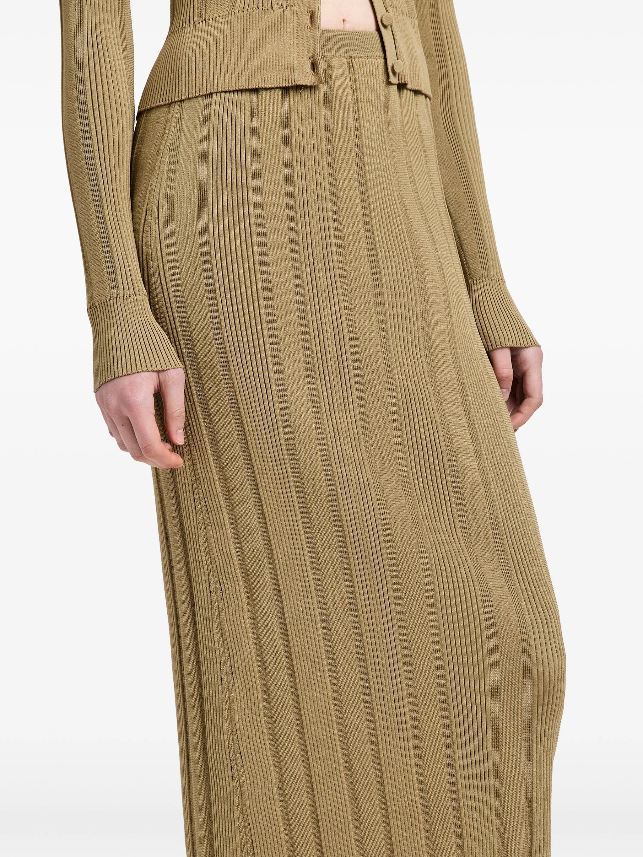 Ryanne skirt