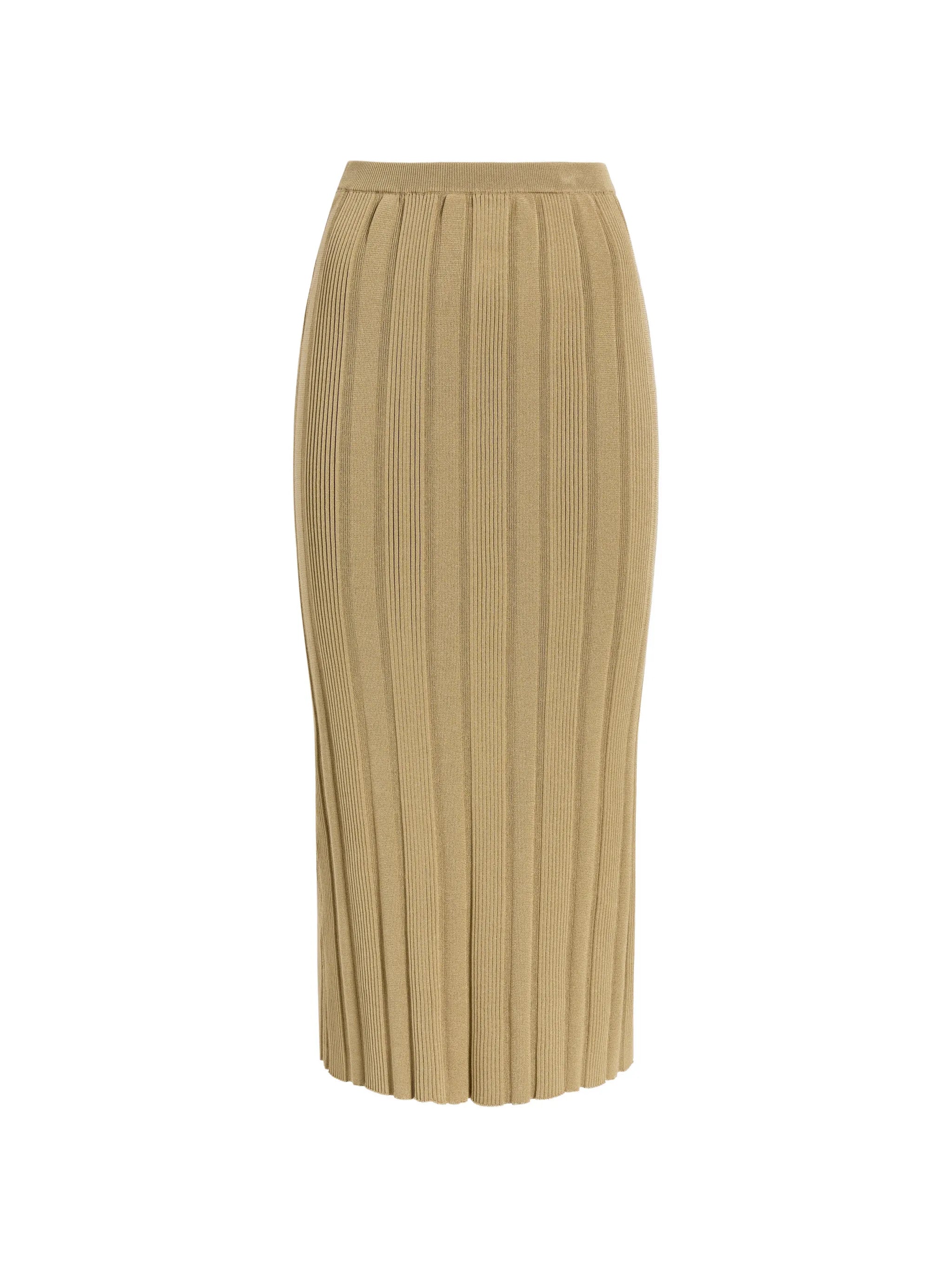 Ryanne skirt