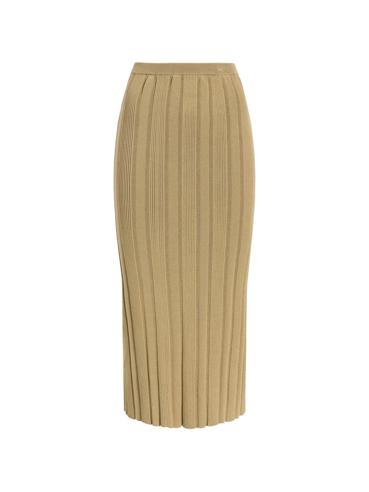 Ryanne skirt