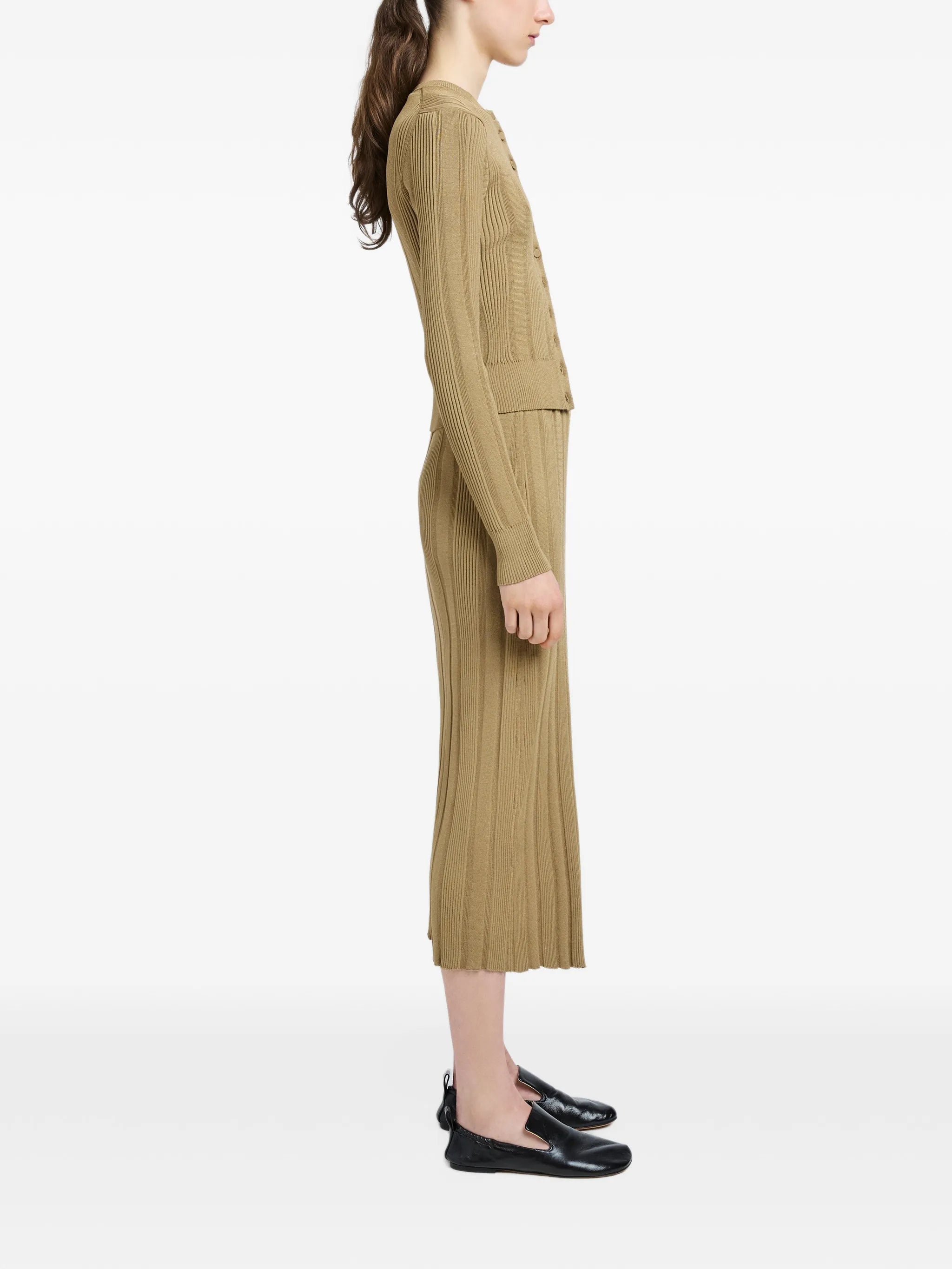 Ryanne skirt