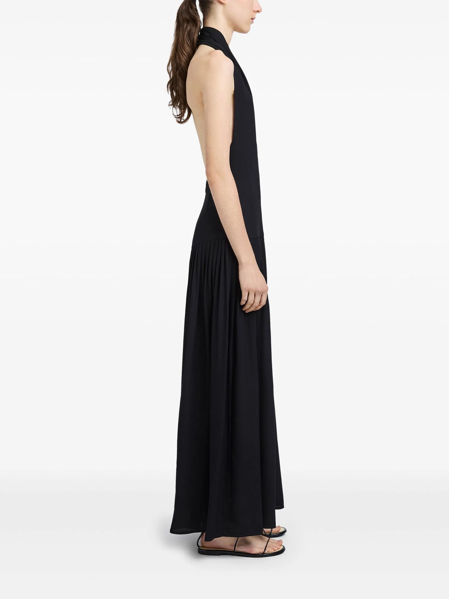 Tala dress