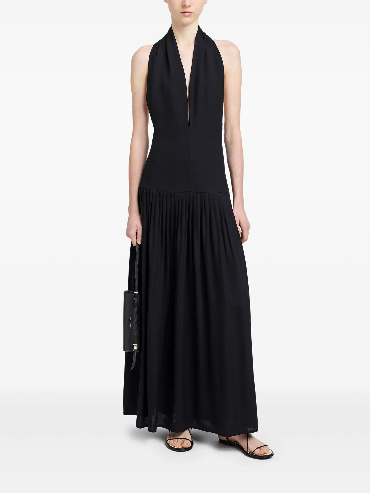 Tala dress