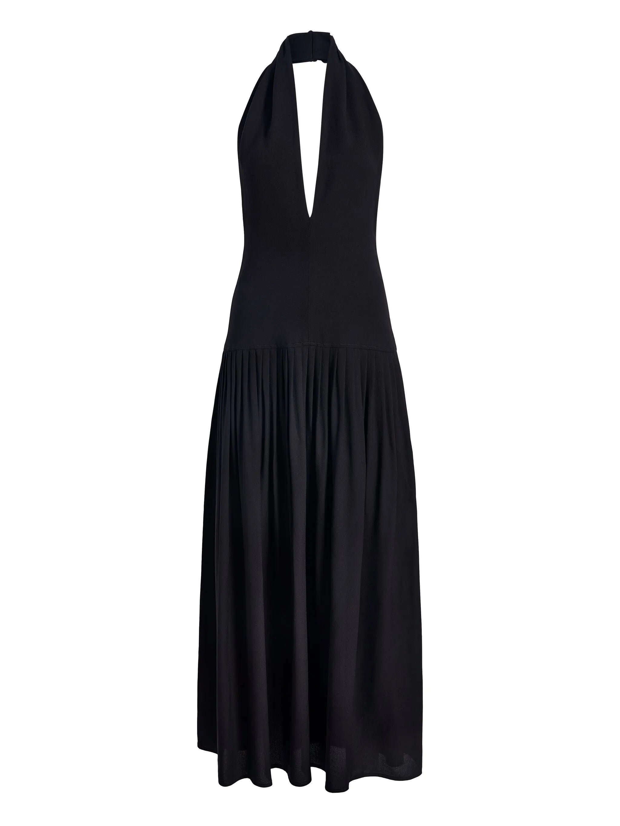 Tala dress