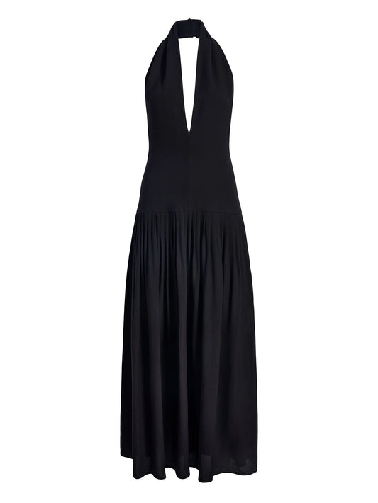 Tala dress