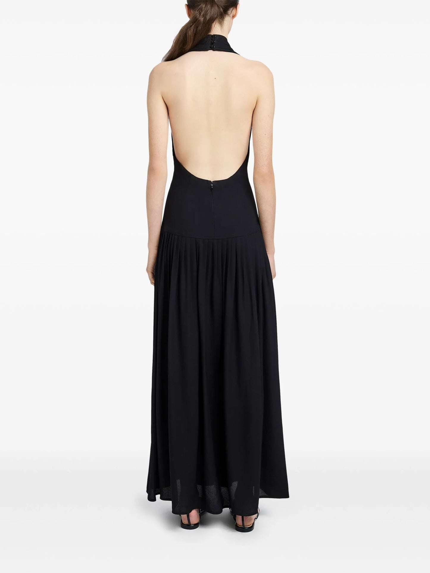 Tala dress