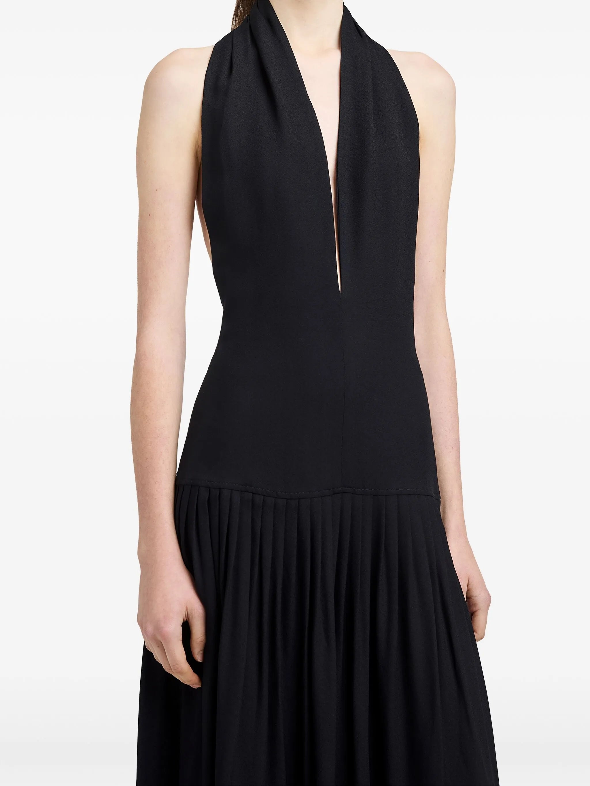 Tala dress