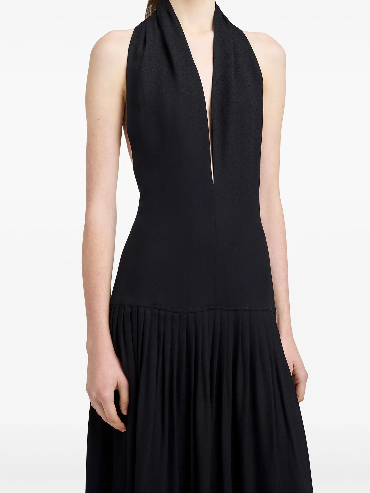 Tala dress