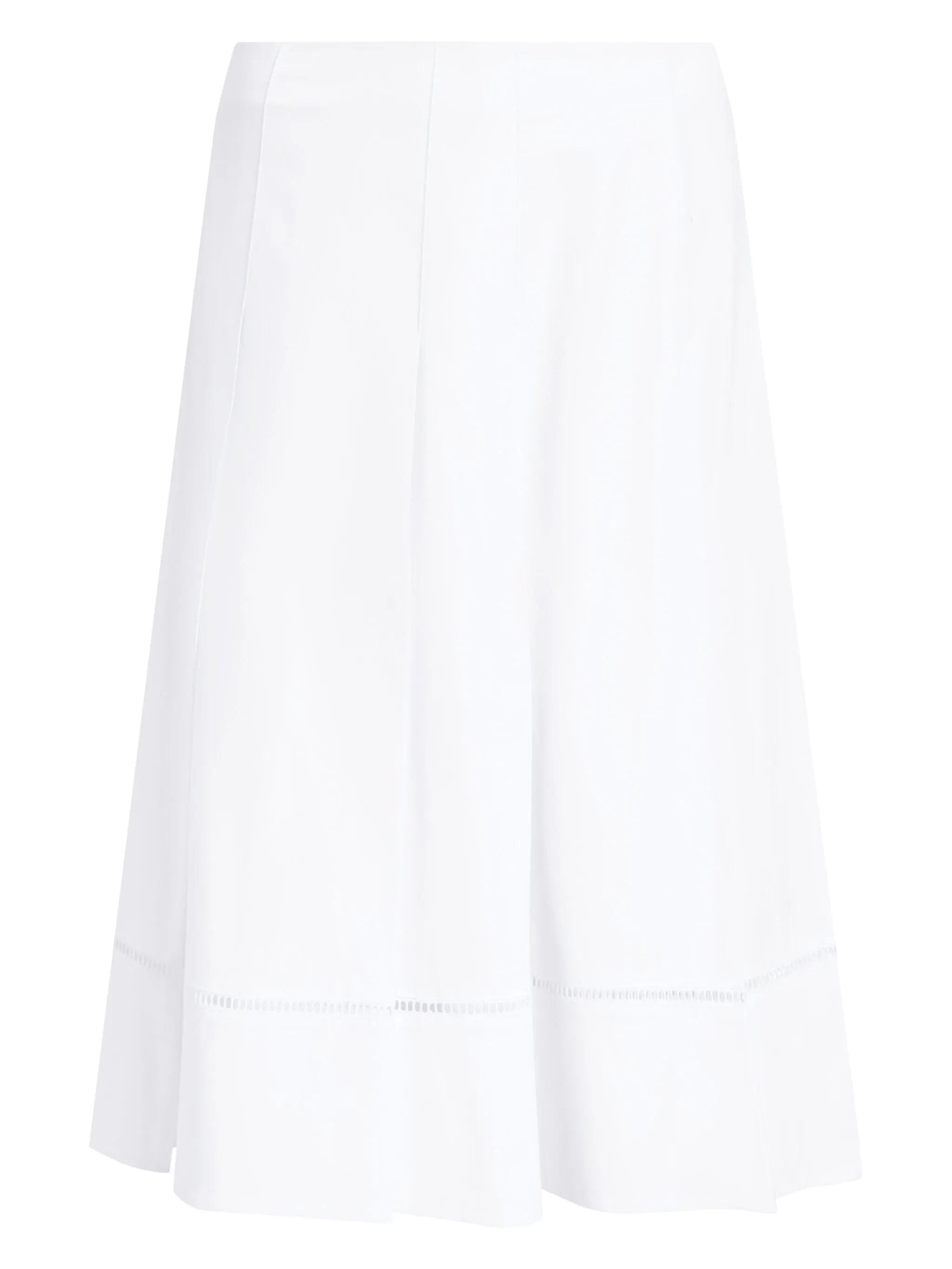 Laci skirt