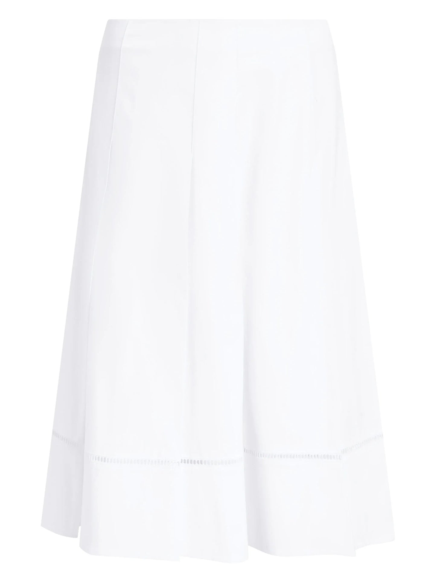 Laci skirt