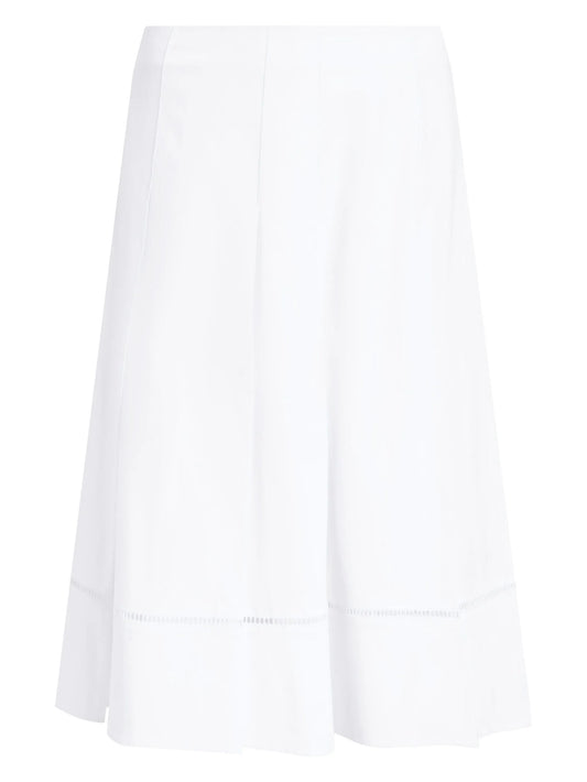 Laci skirt