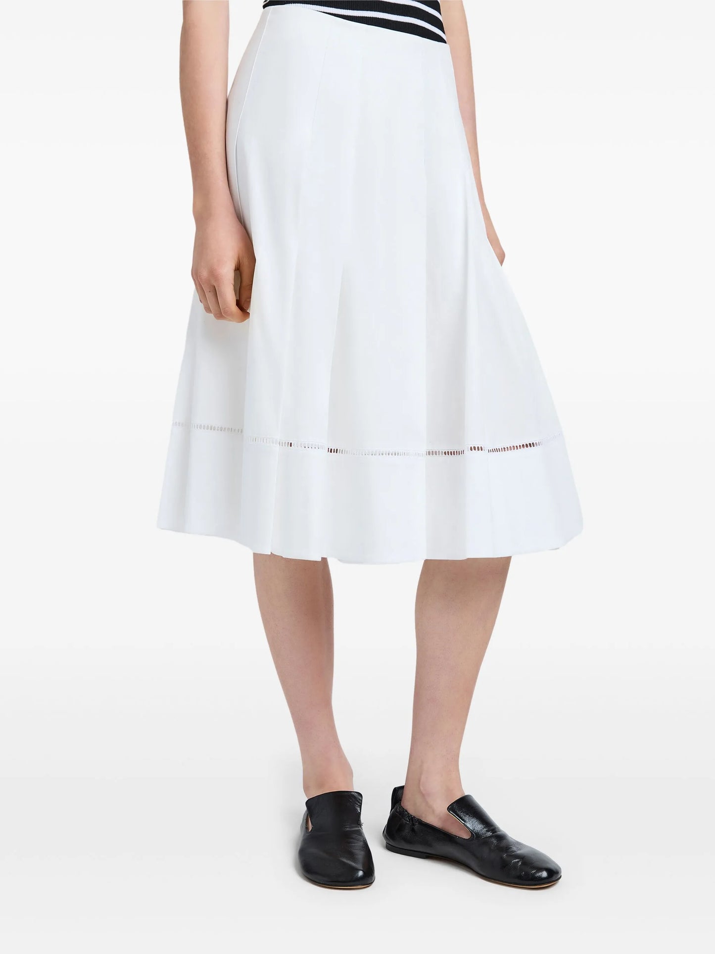 Laci skirt