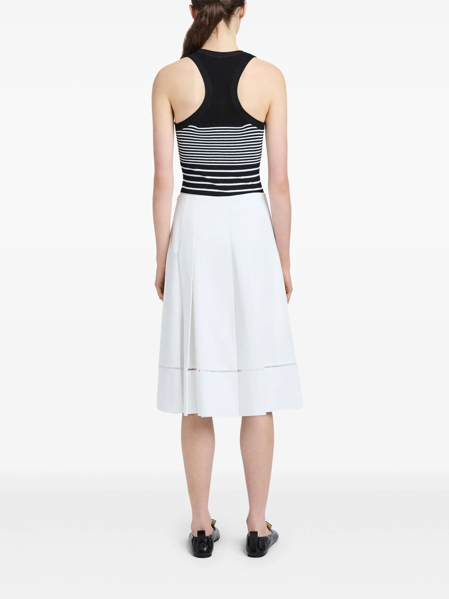 Laci skirt