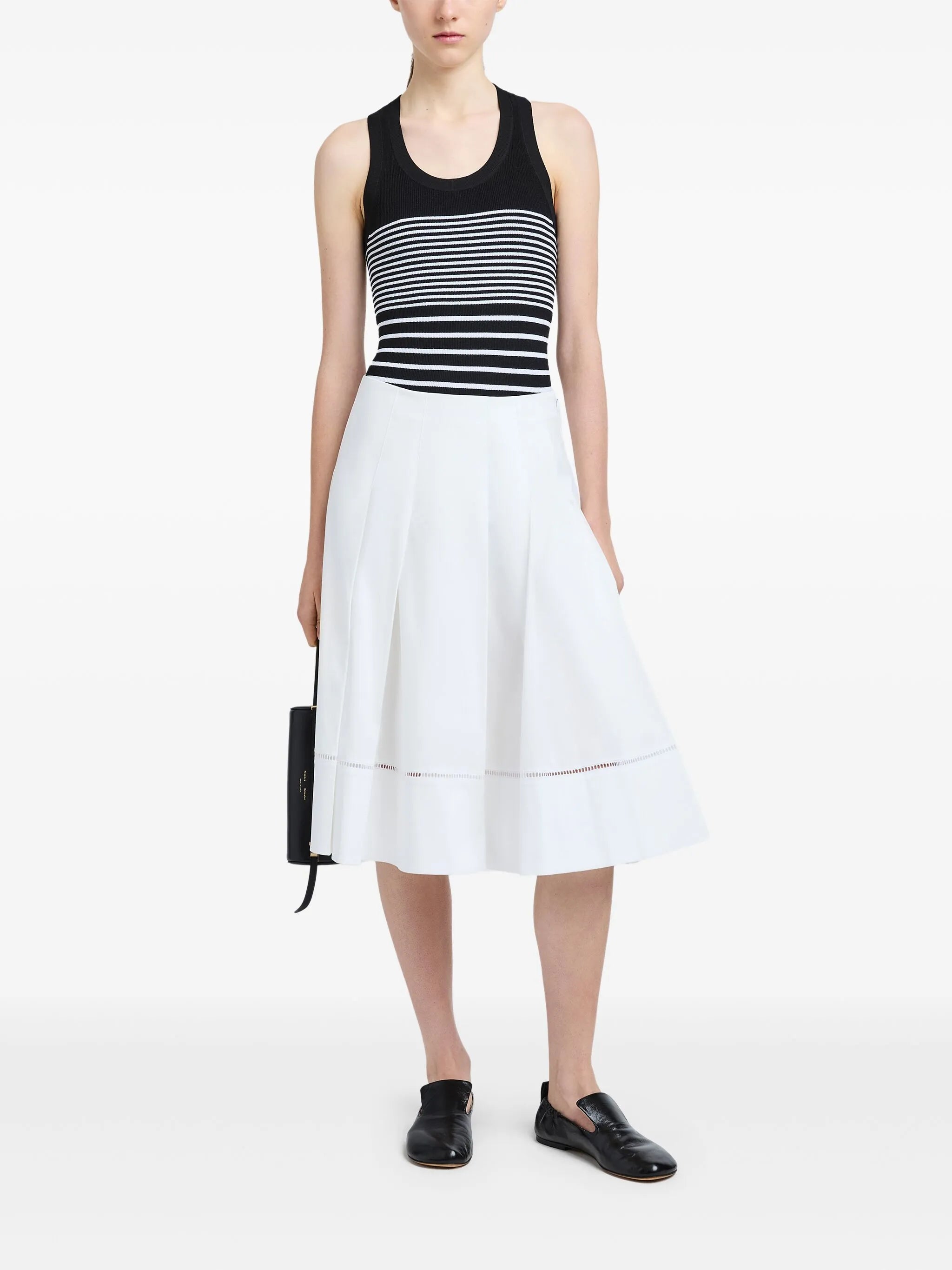 Laci skirt