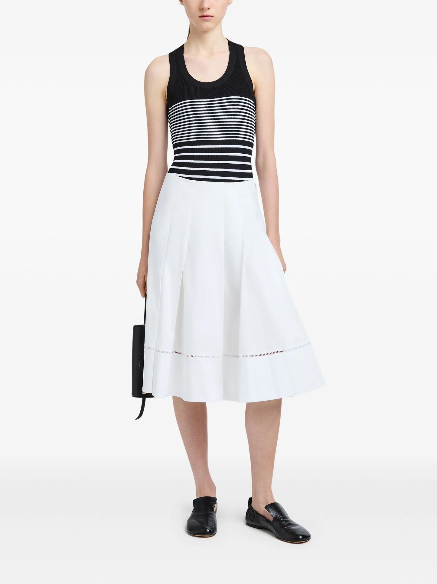 Laci skirt