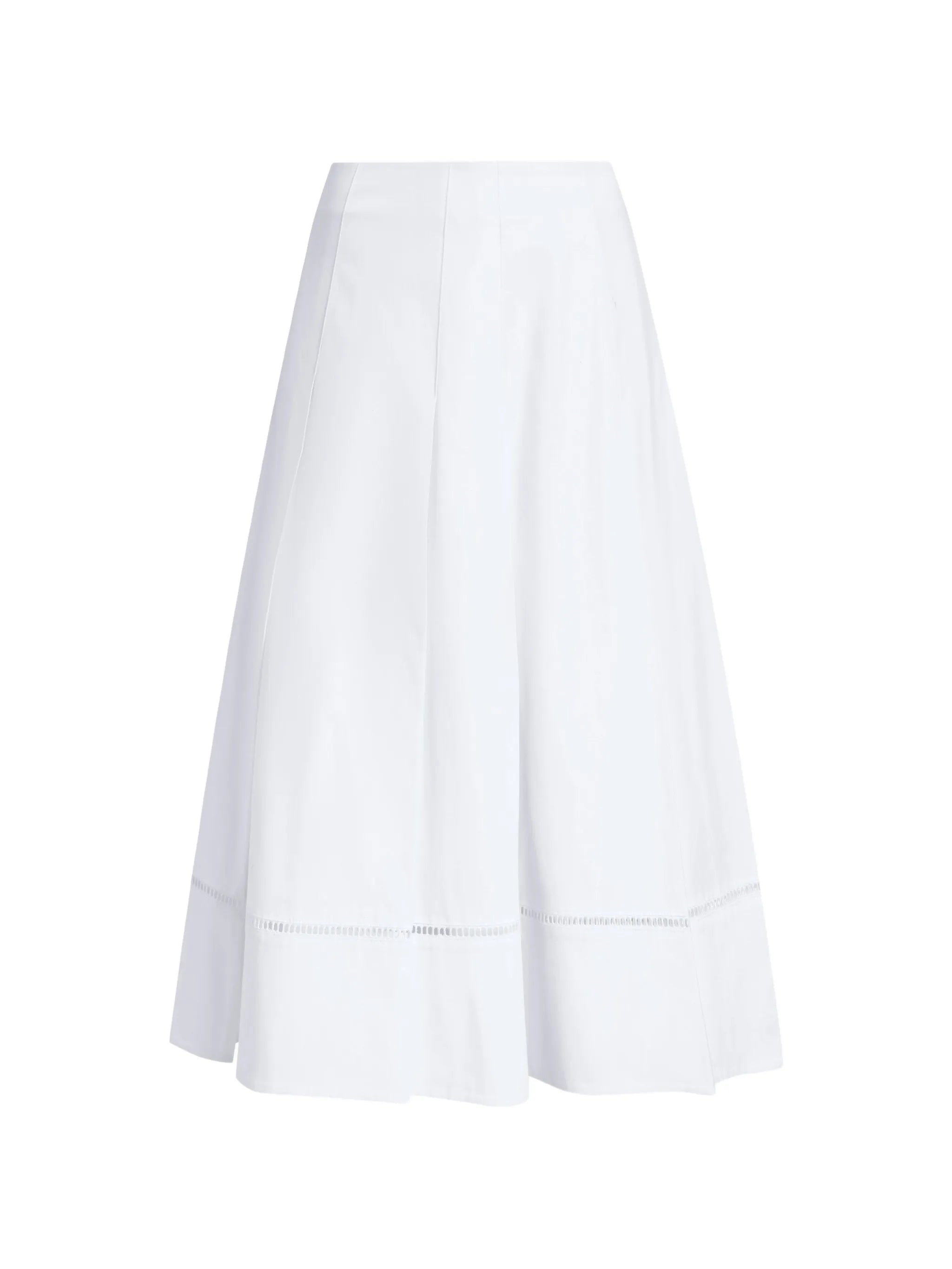 Laci skirt