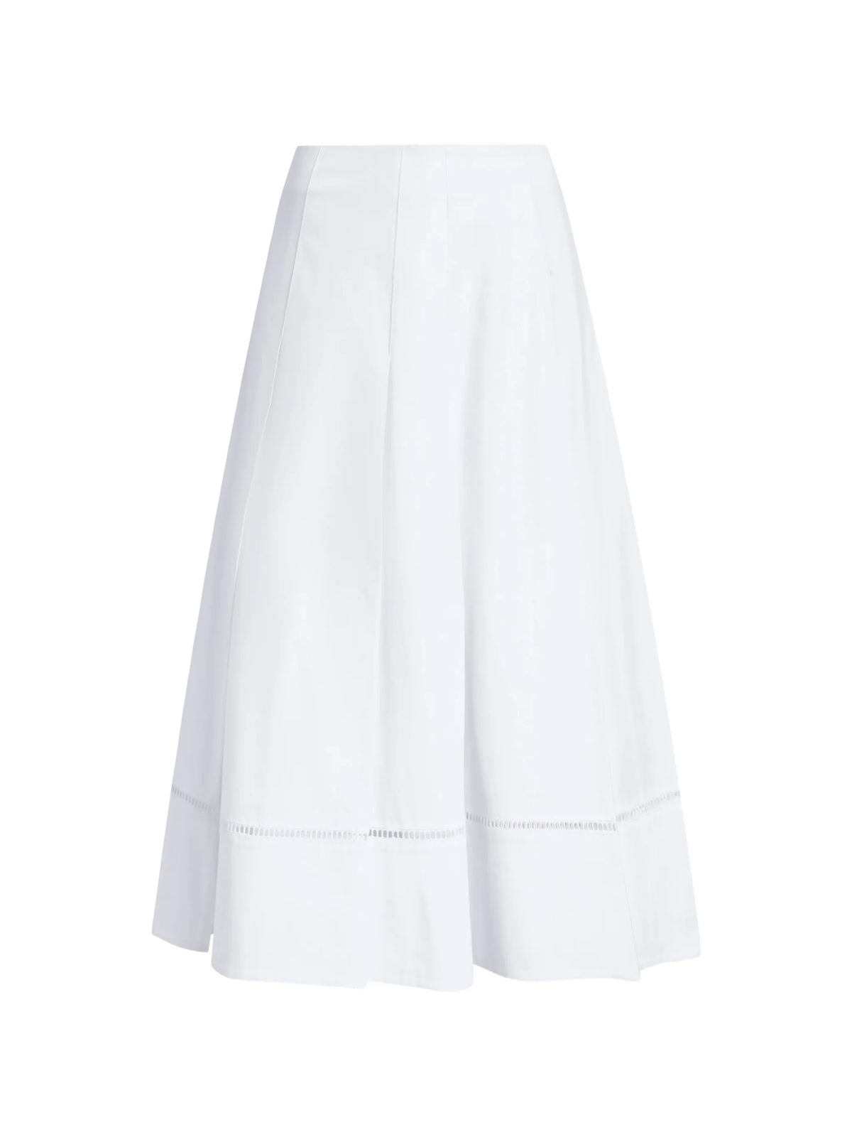 Laci skirt