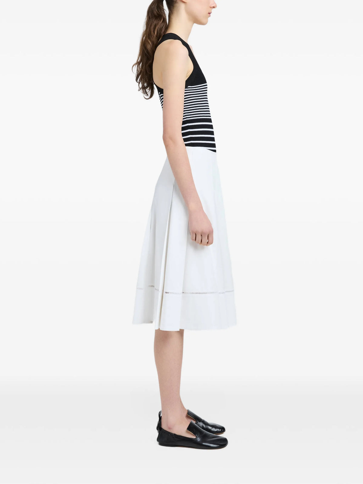 Laci skirt