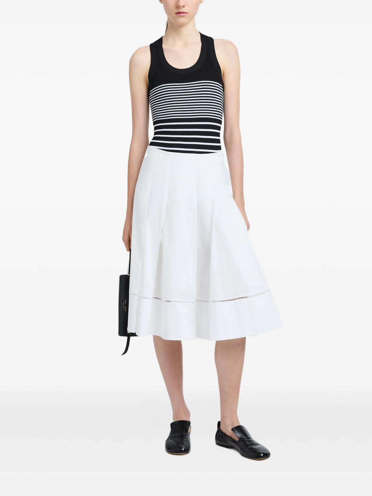 Laci skirt