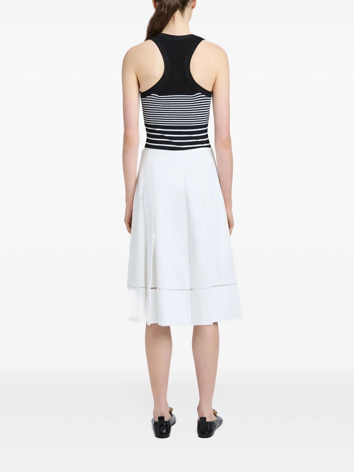 Laci skirt