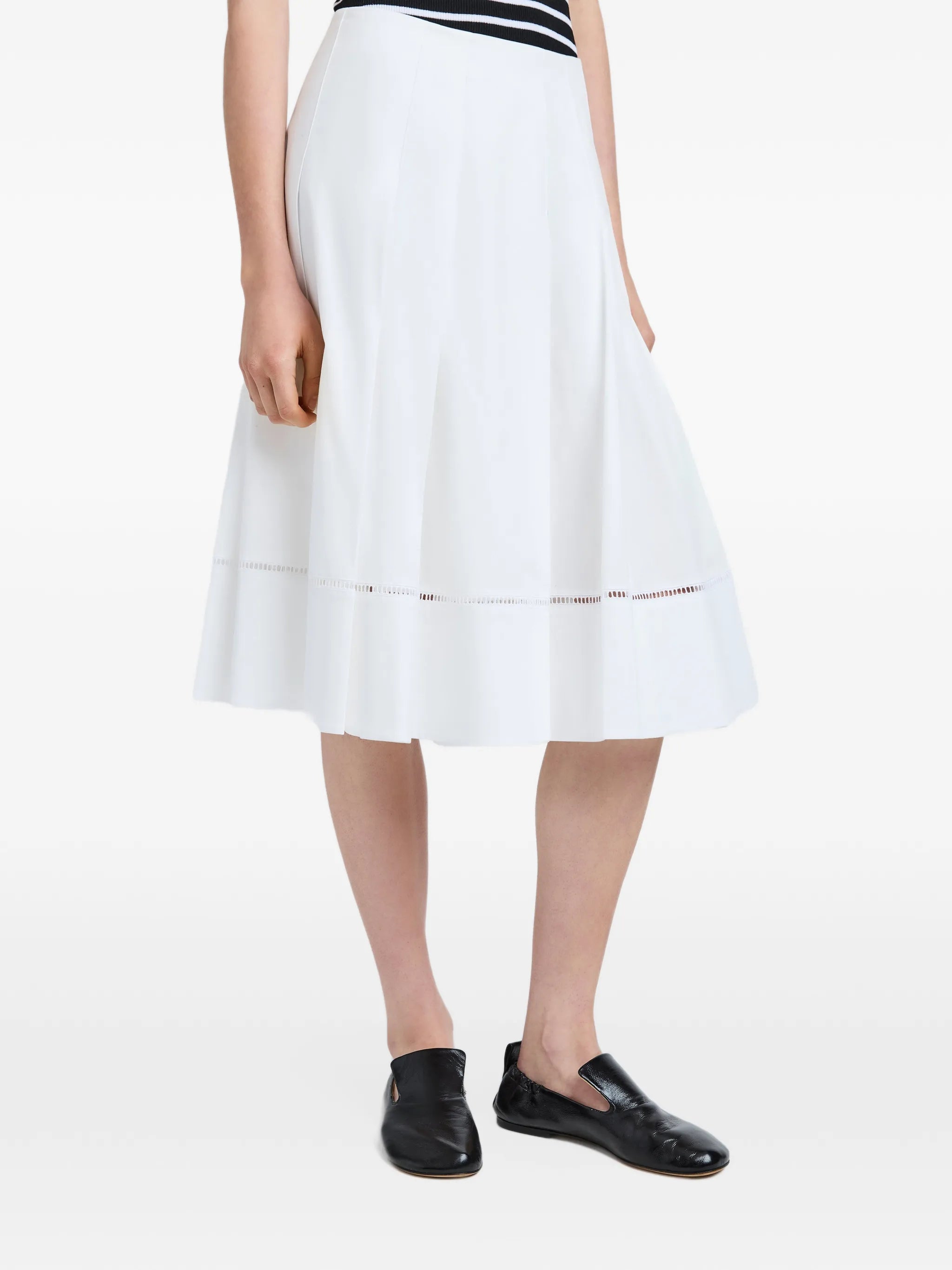 Laci skirt