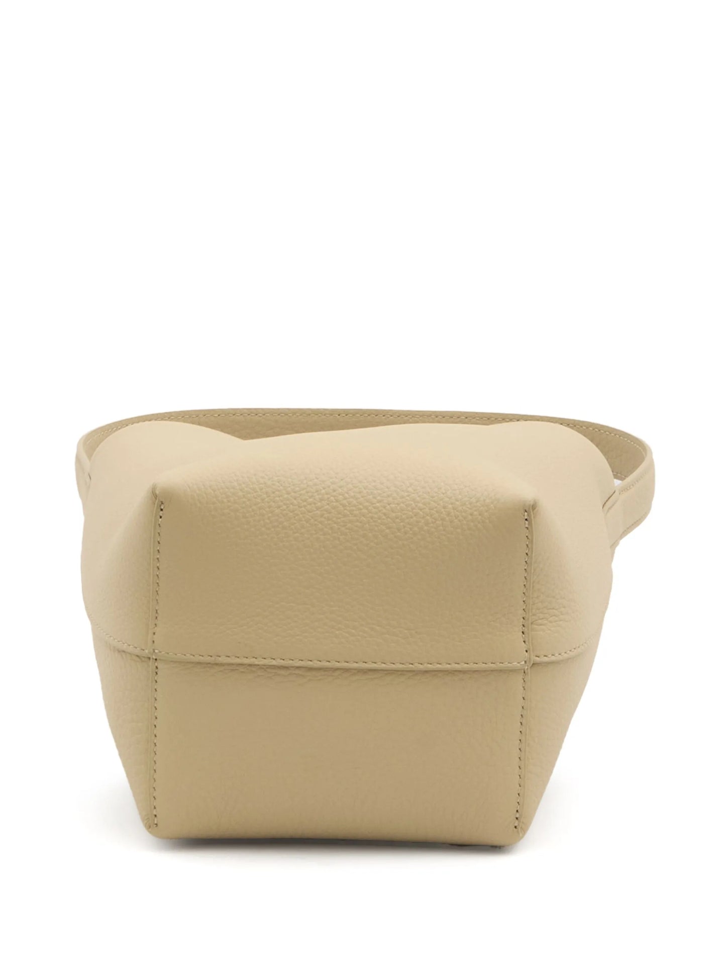 small N/S Park tote bag