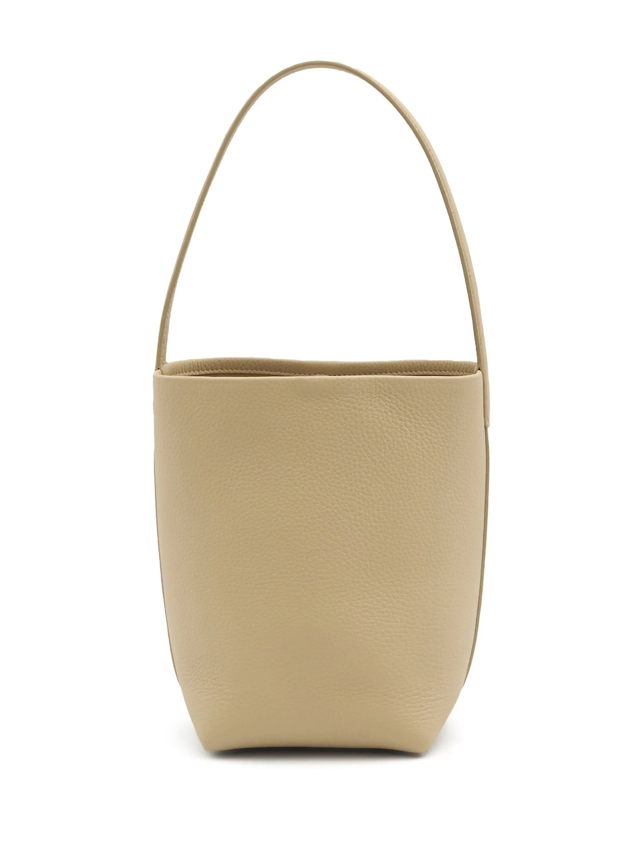 small N/S Park tote bag