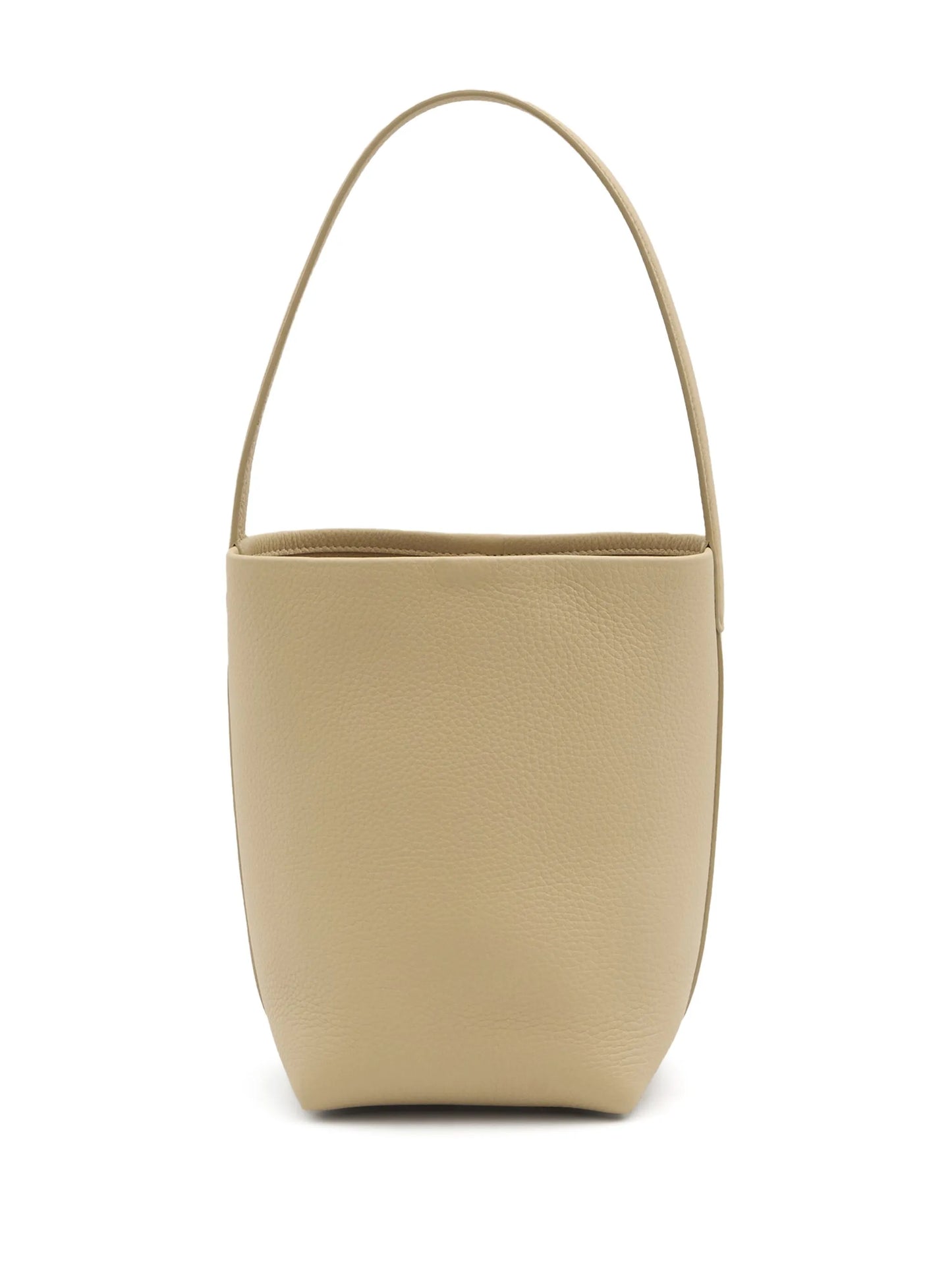 small N/S Park tote bag