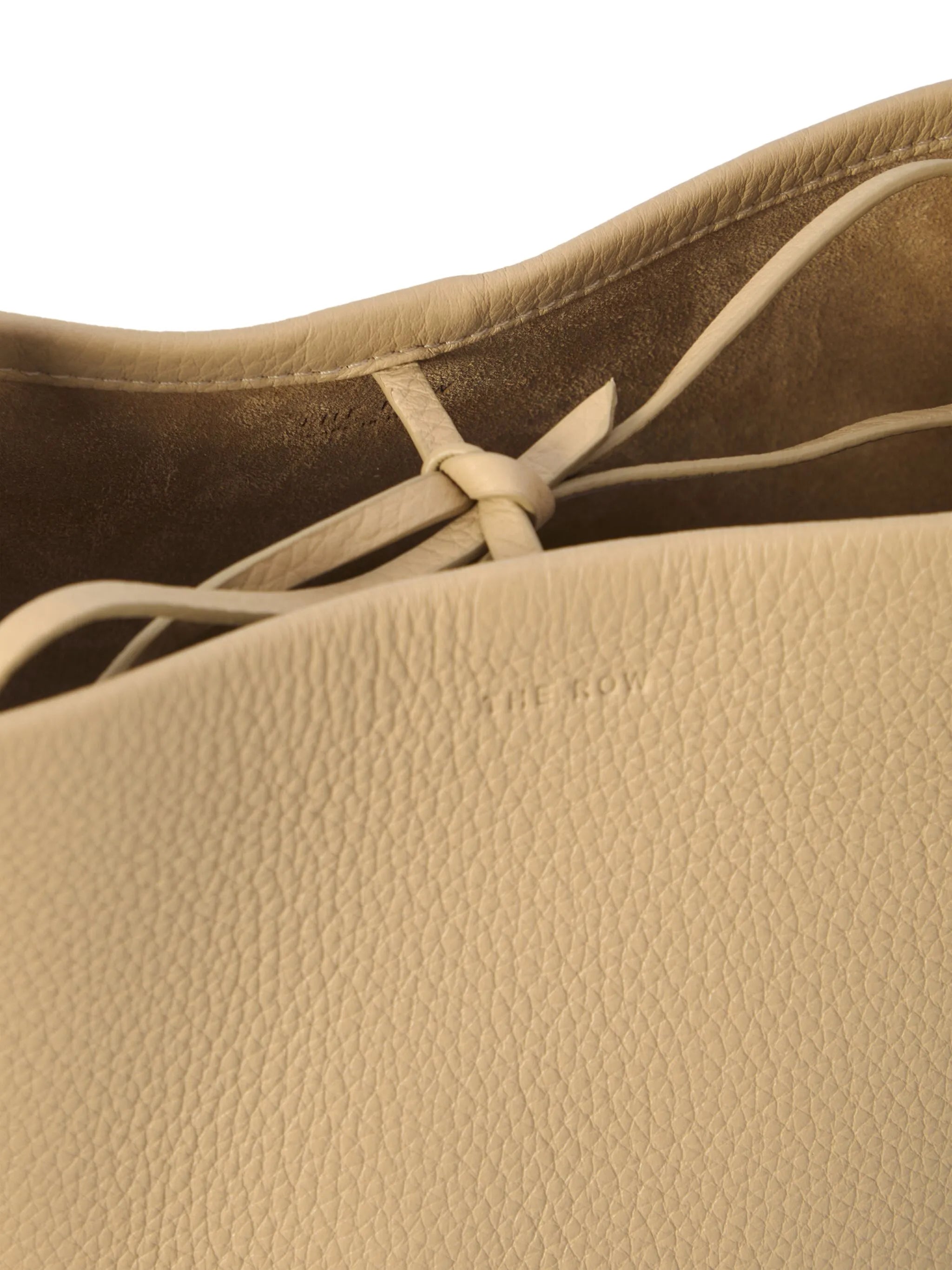 small N/S Park tote bag