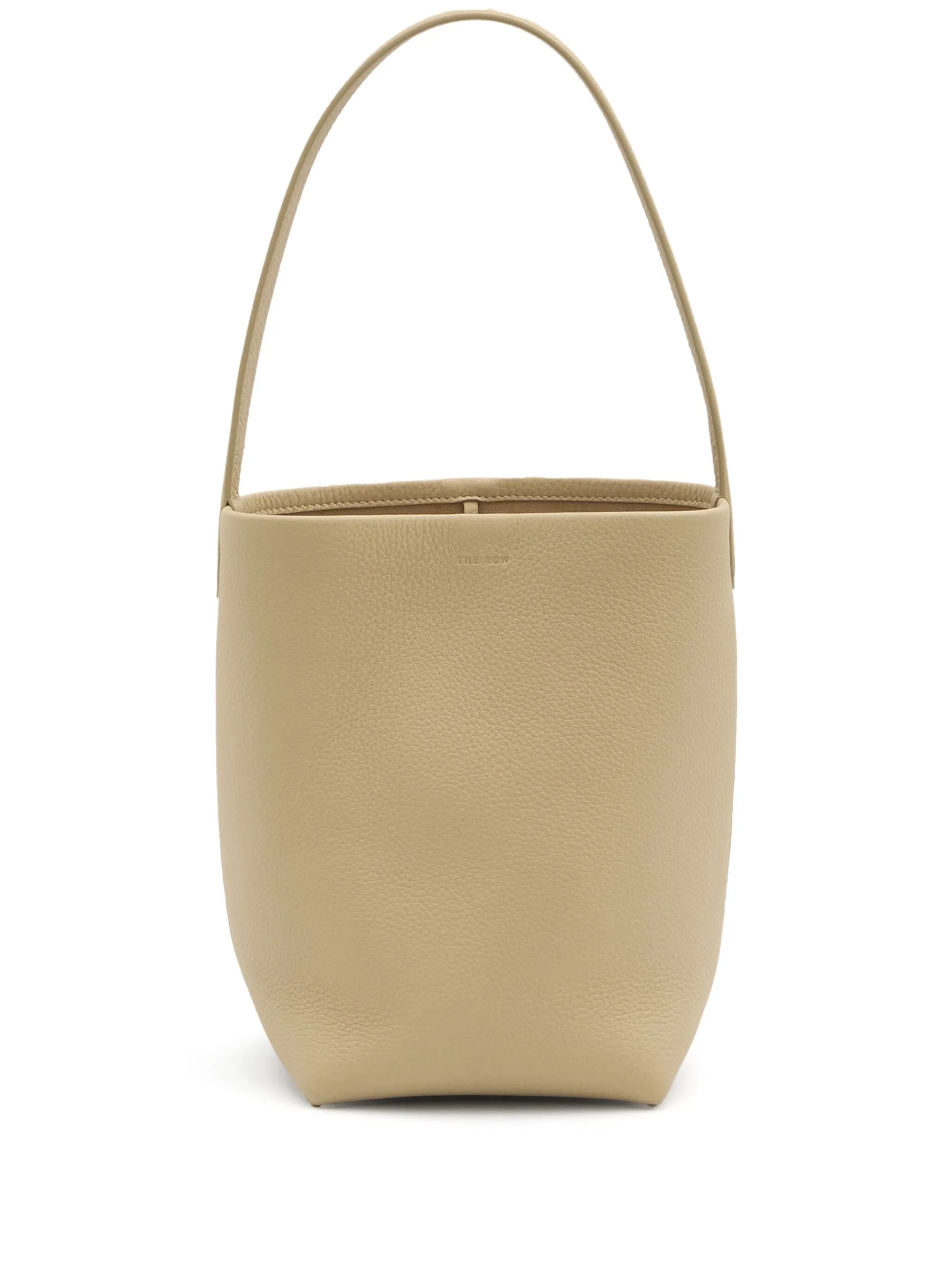 small N/S Park tote bag