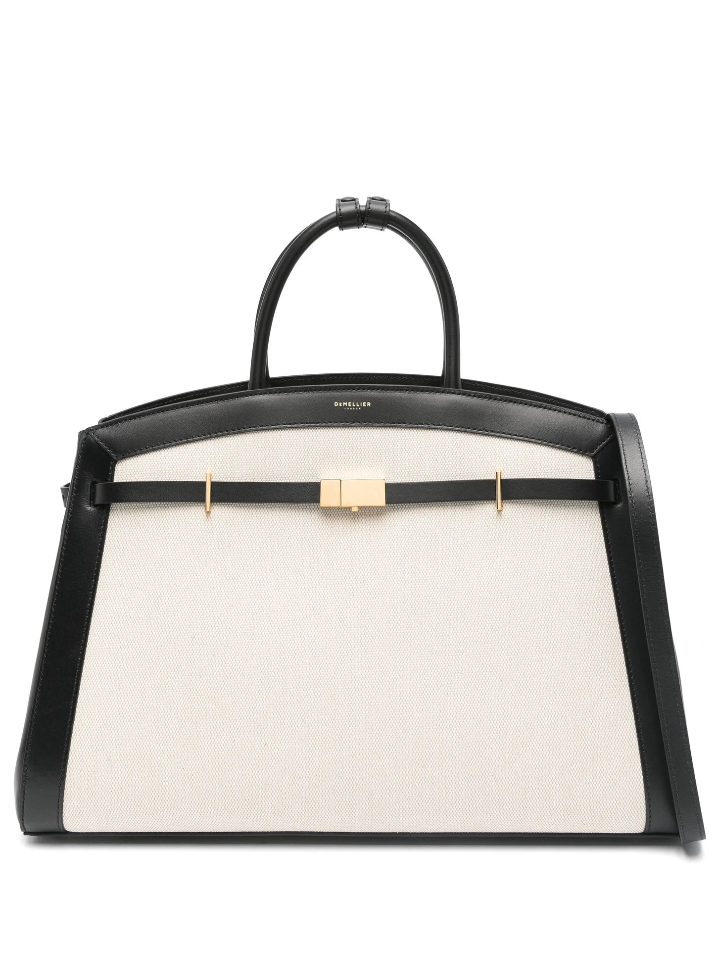 The Hudson tote bag