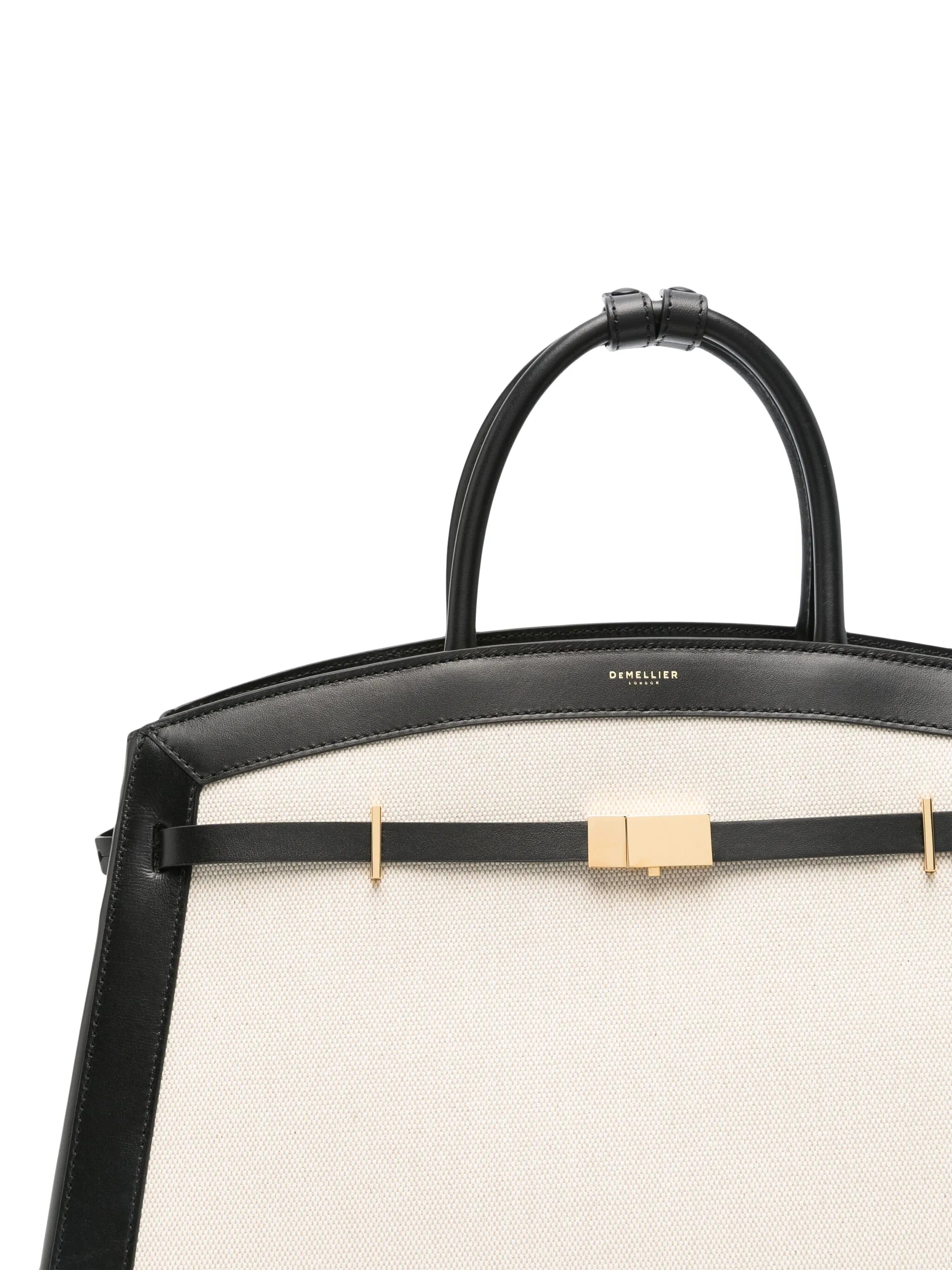 The Hudson tote bag