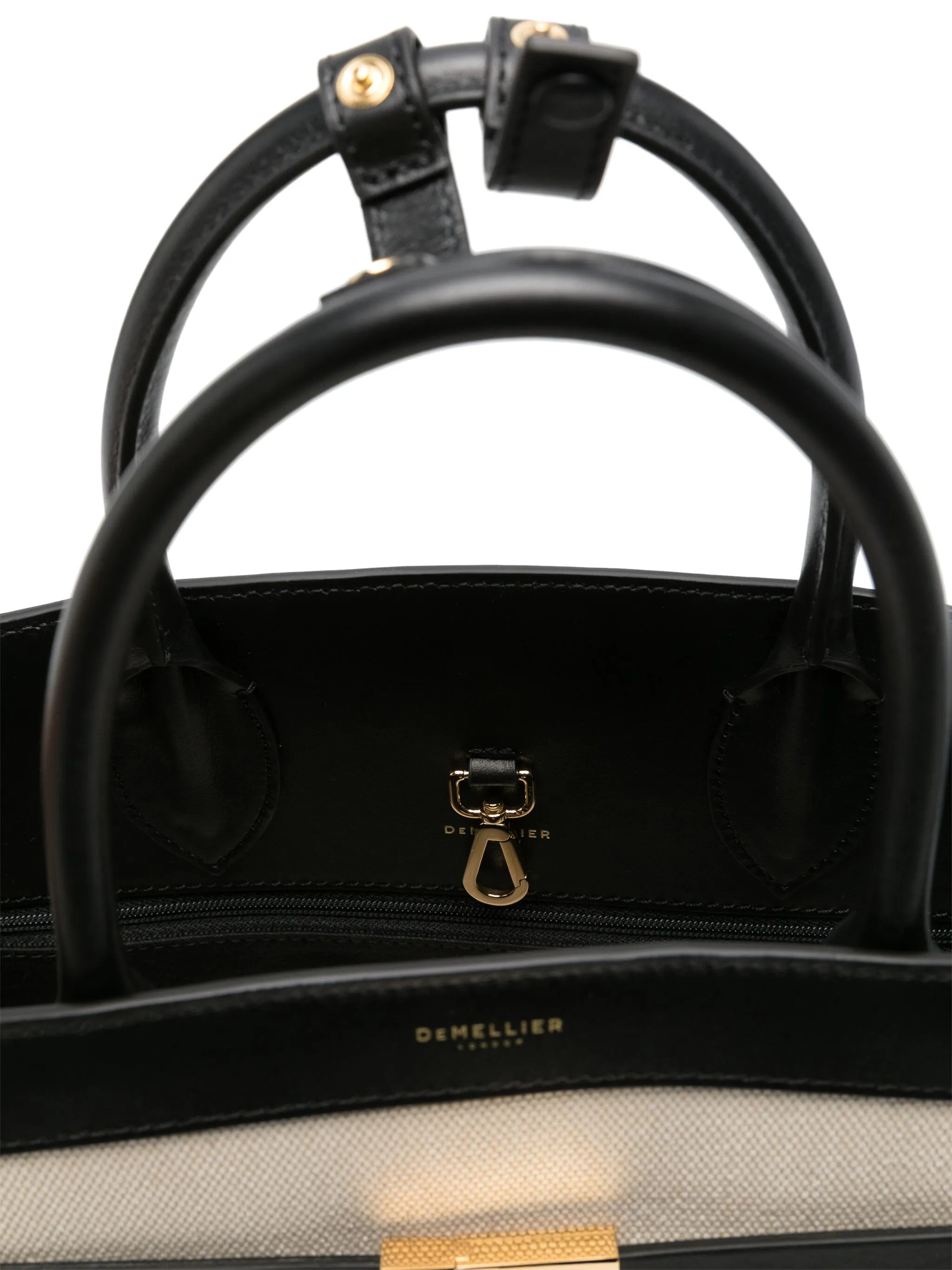 The Hudson tote bag