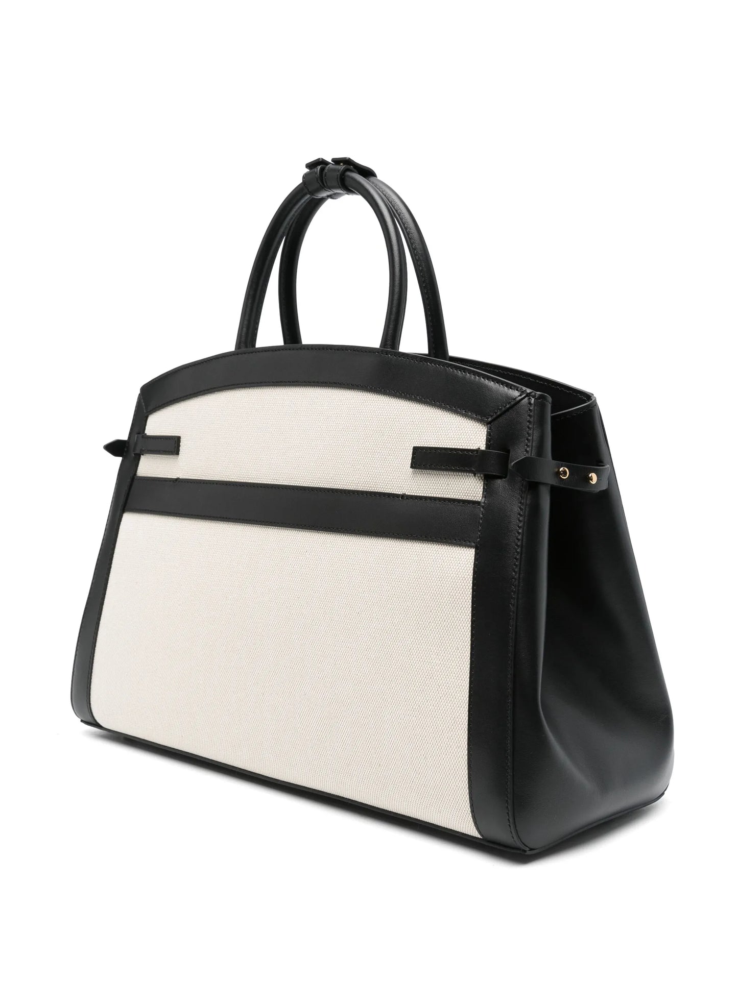 The Hudson tote bag