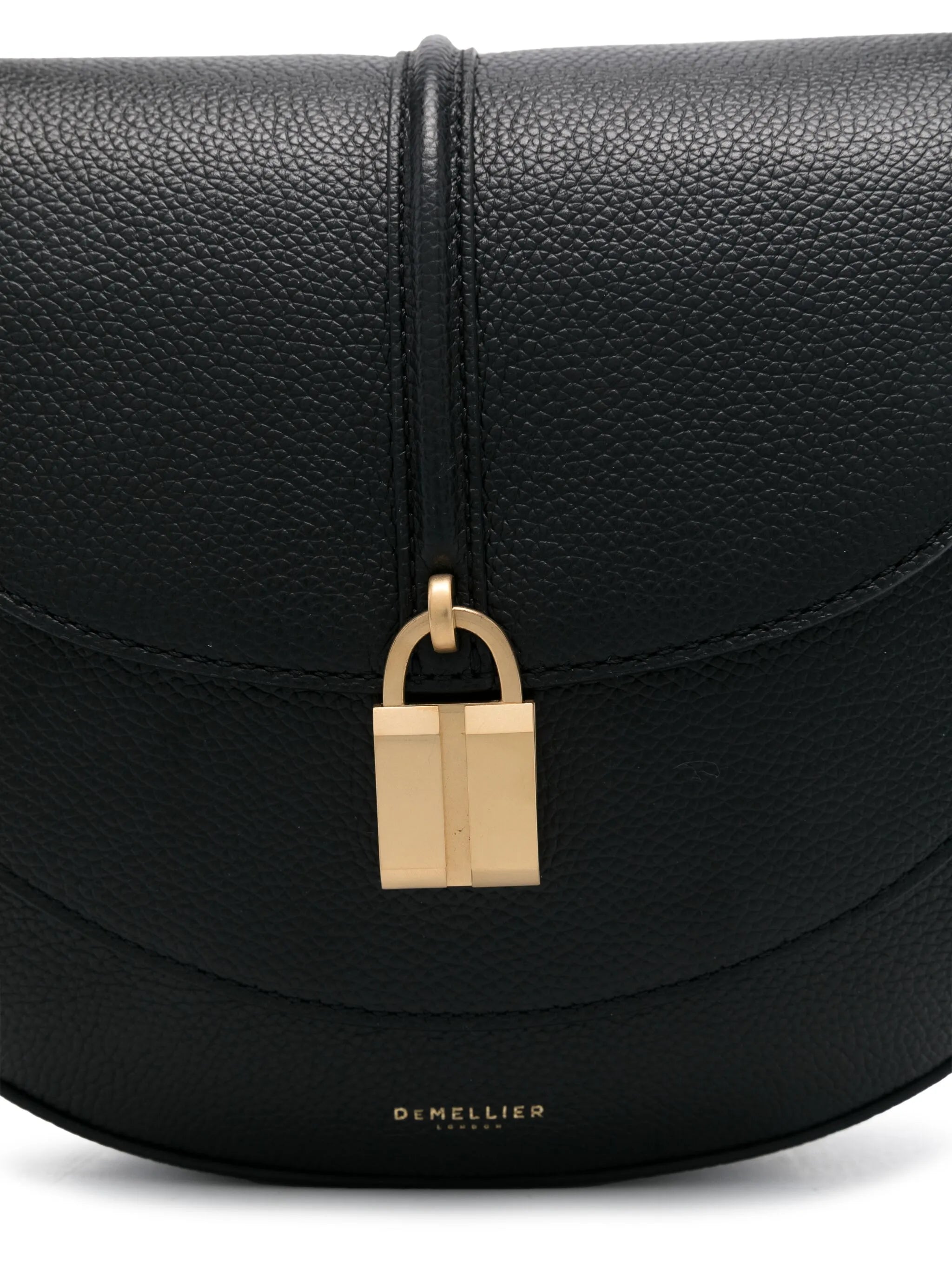 Siena cross body bag