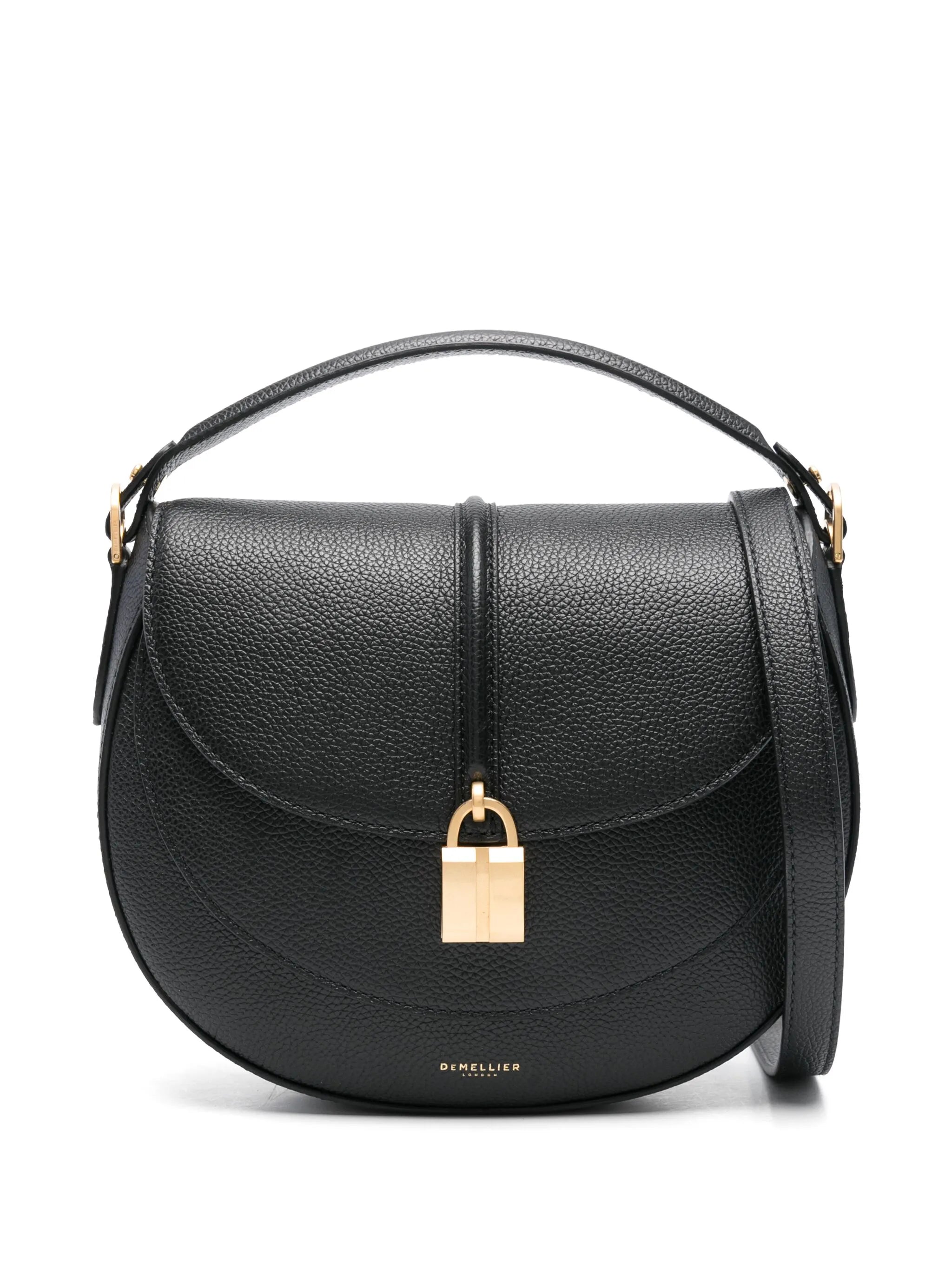 Siena cross body bag