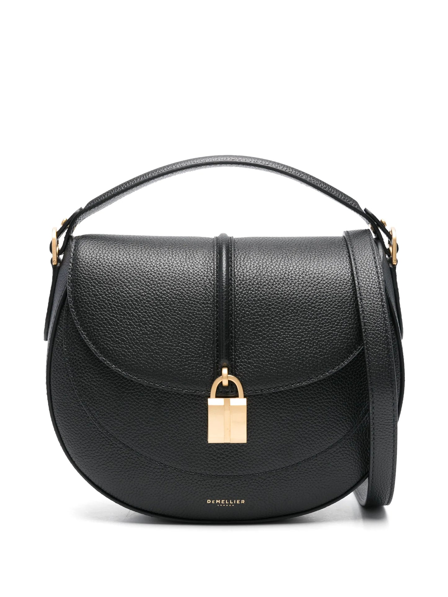 Siena cross body bag
