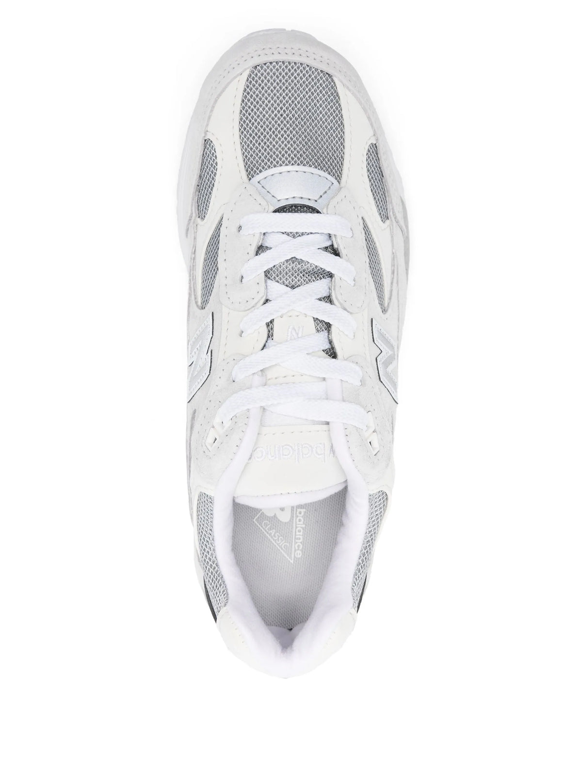 992 sneakers