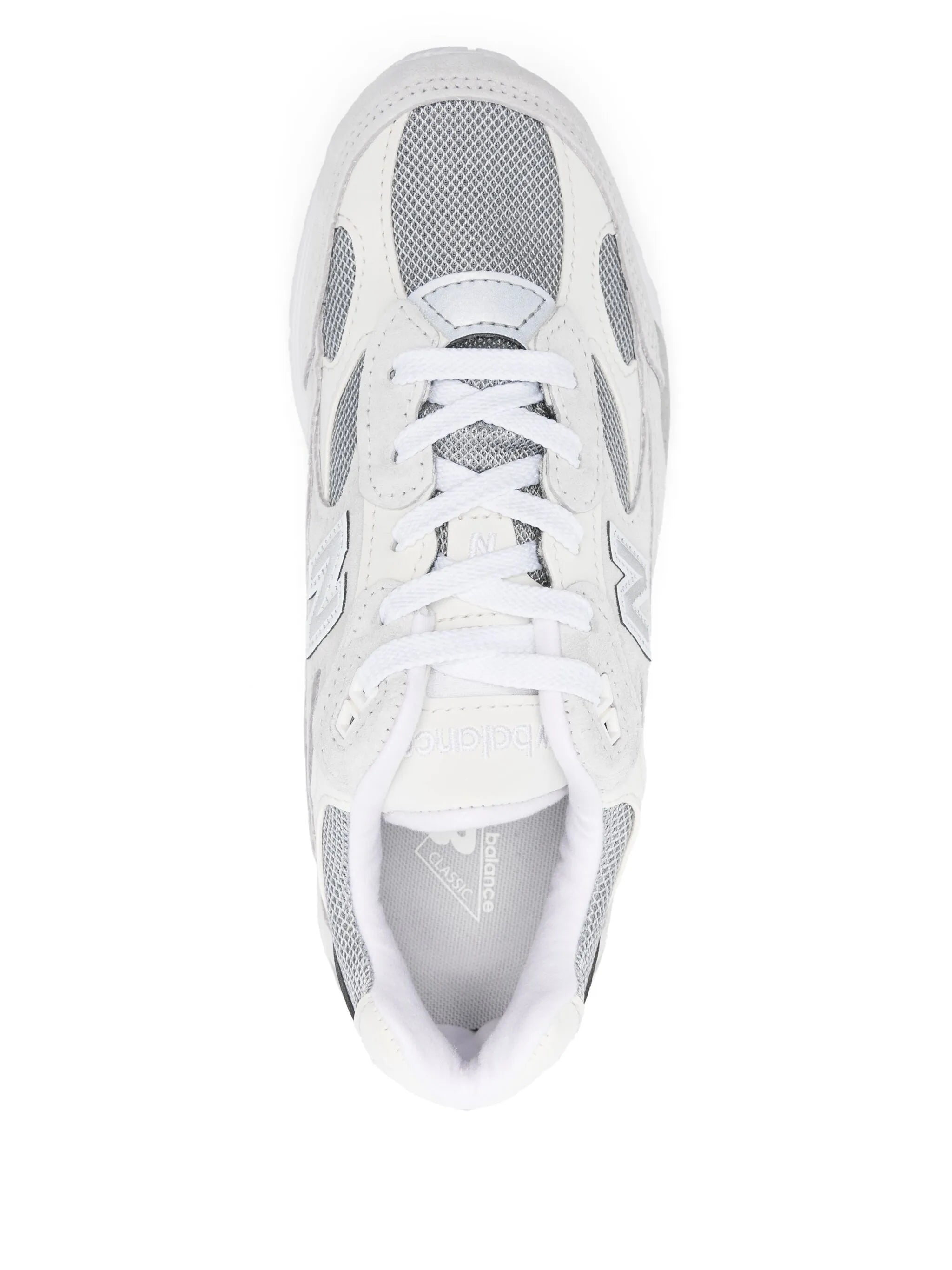 992 sneakers