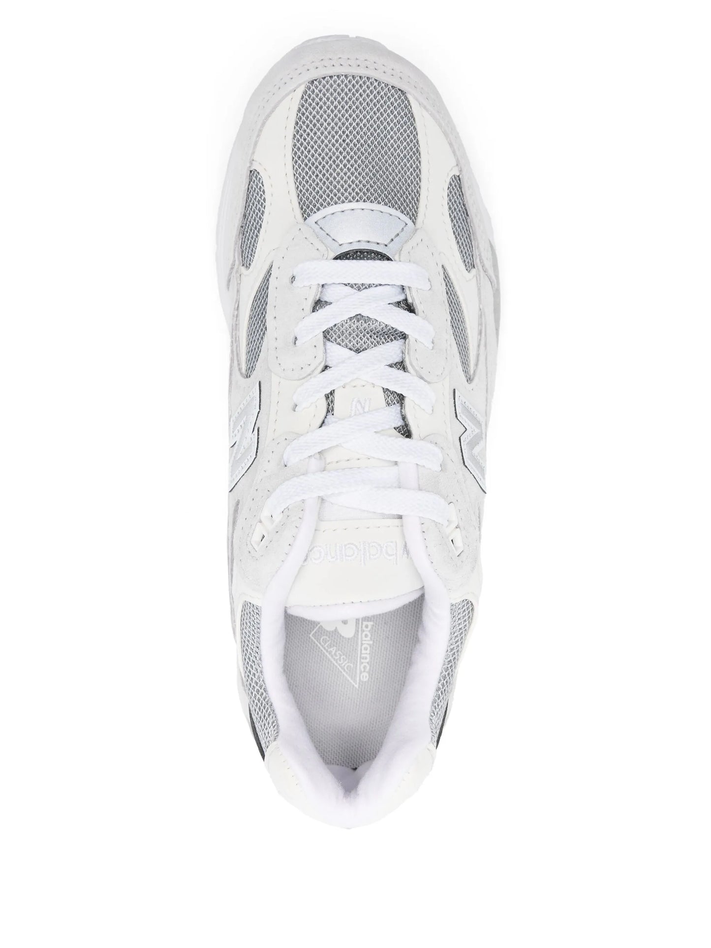 992 sneakers
