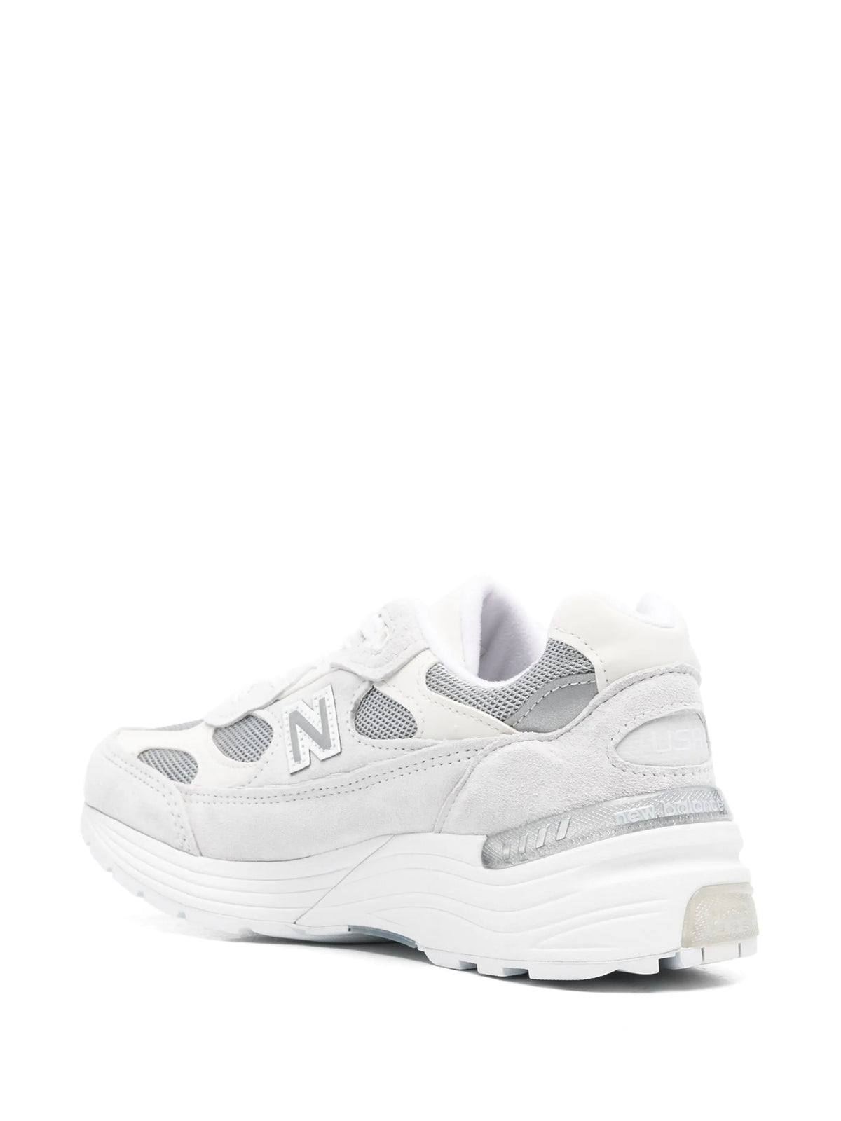 992 sneakers