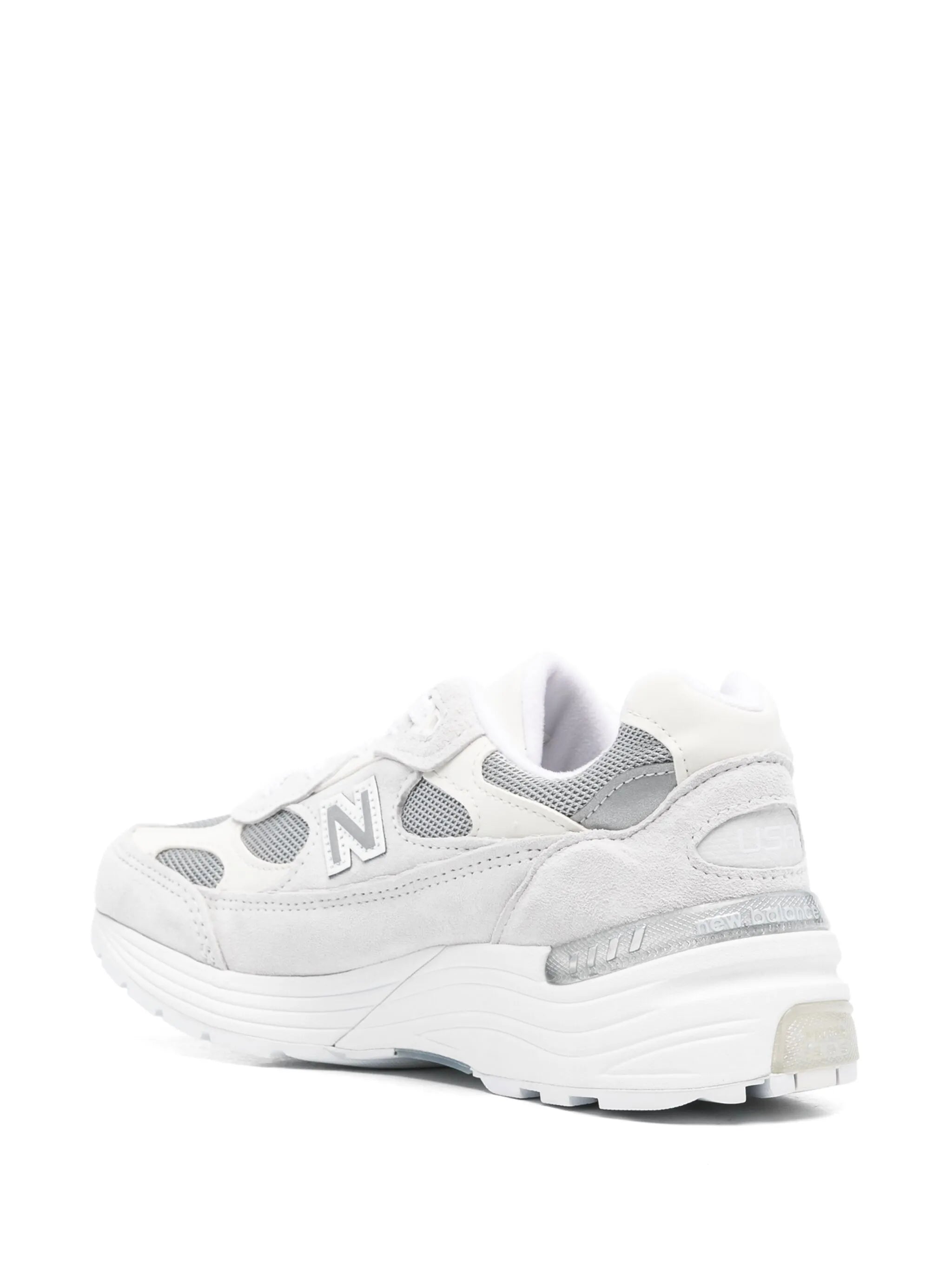 992 sneakers