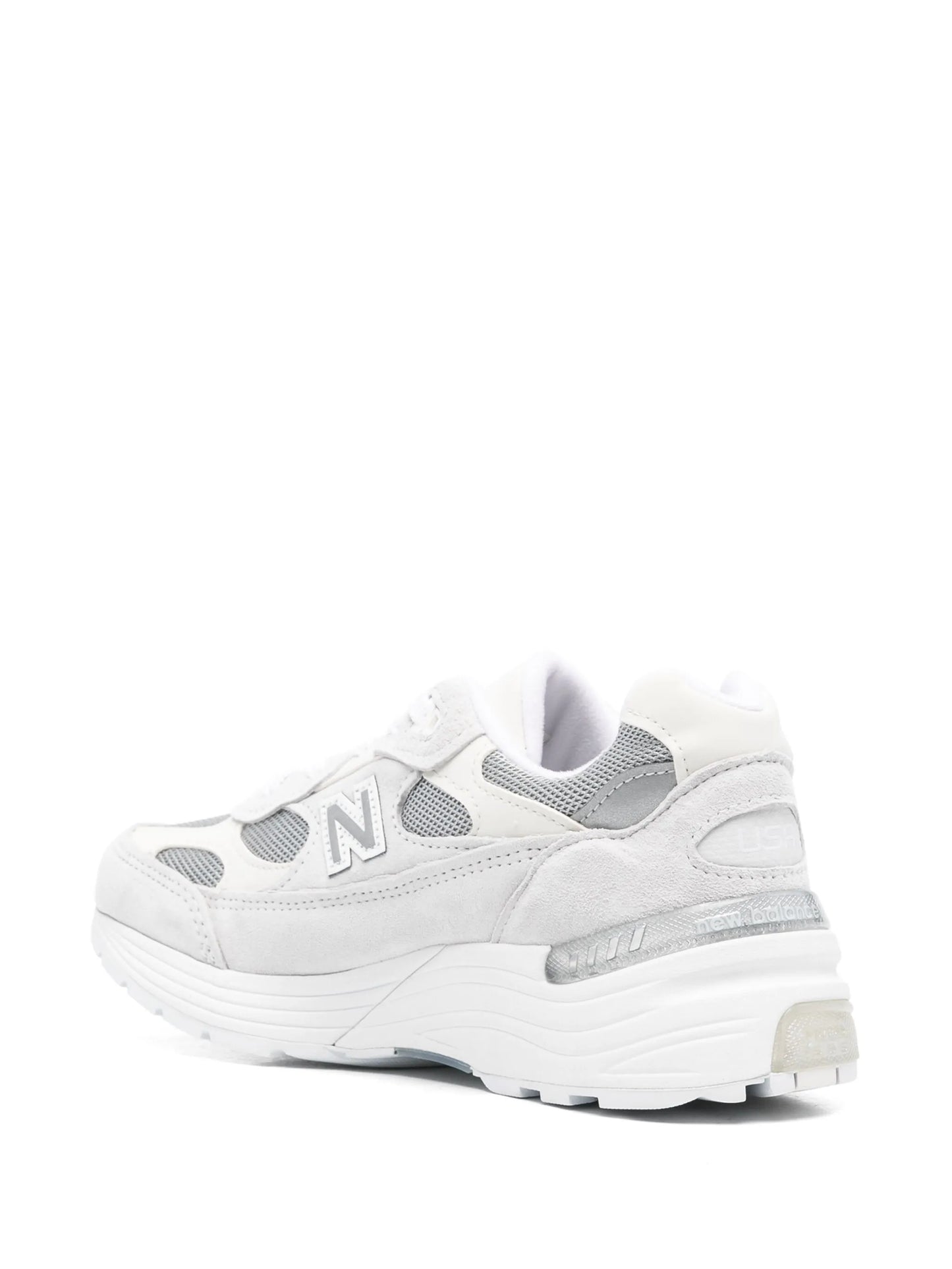 992 sneakers