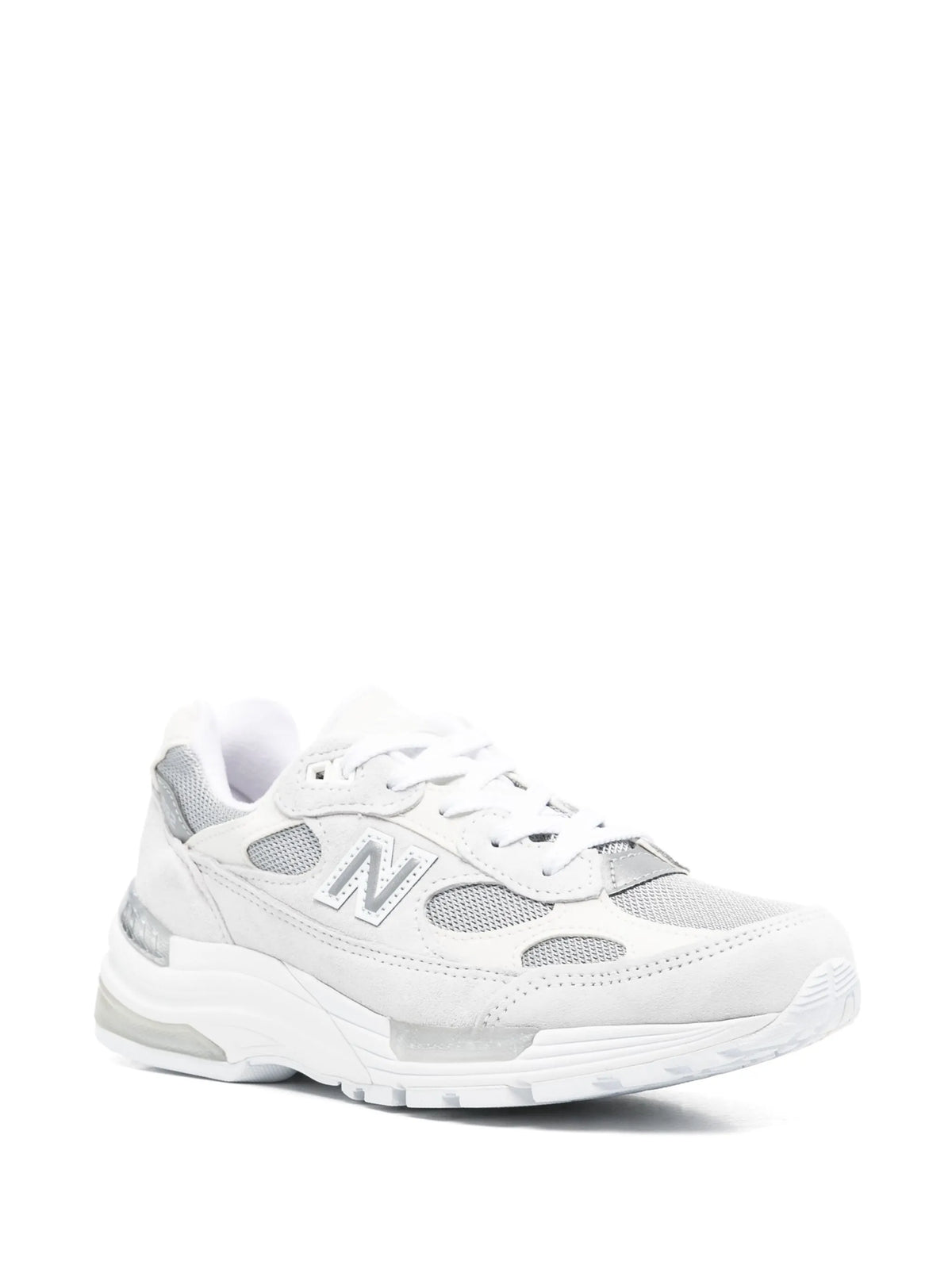 992 sneakers