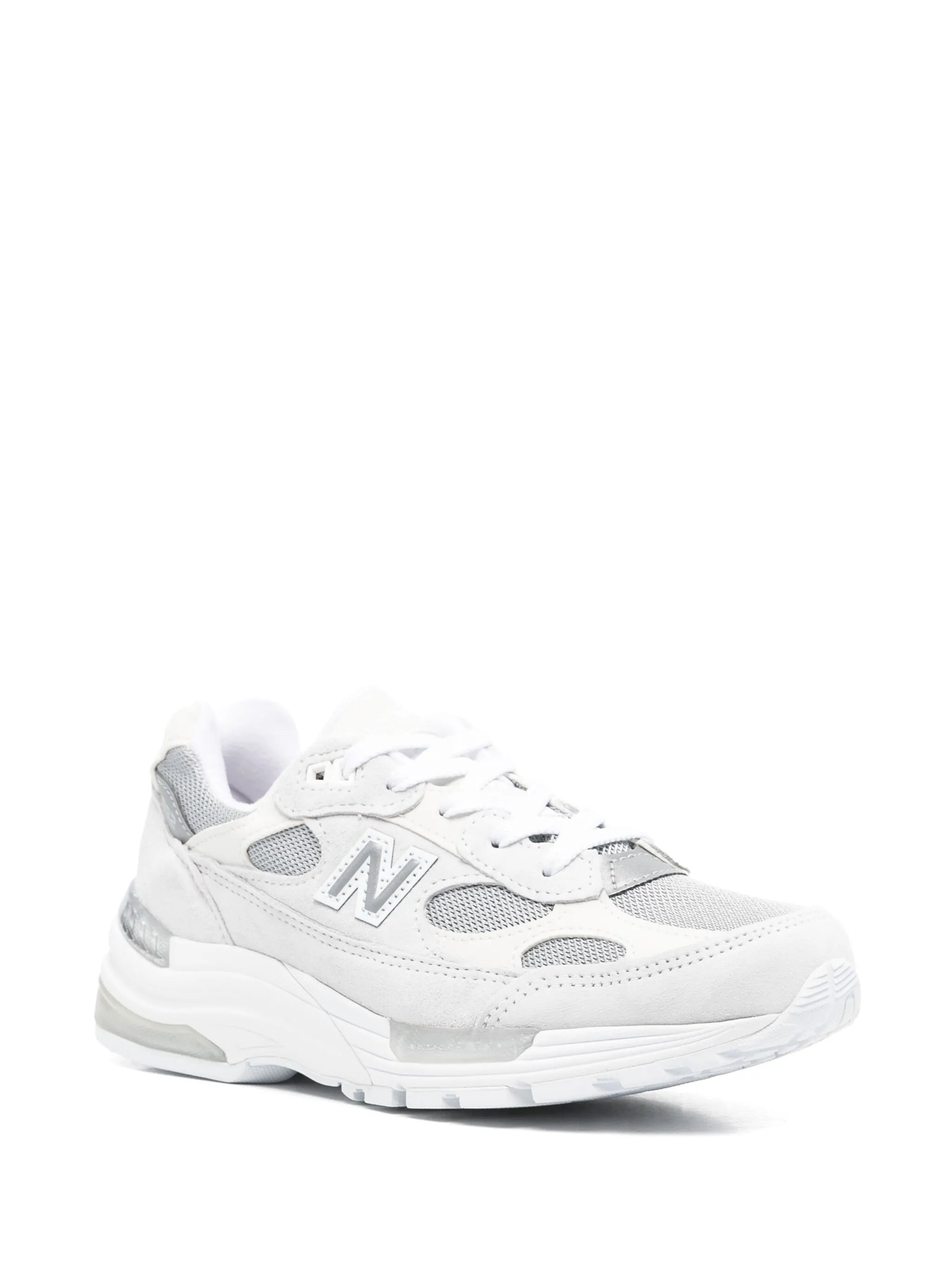 992 sneakers