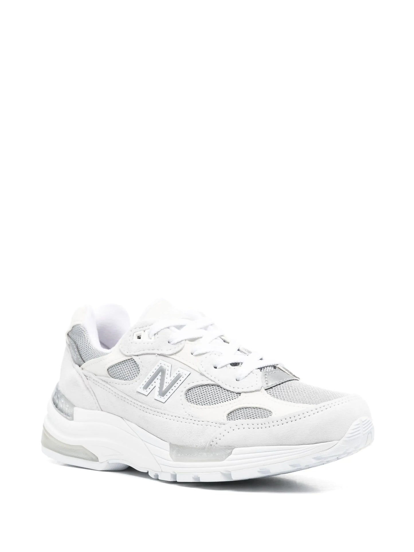 992 sneakers