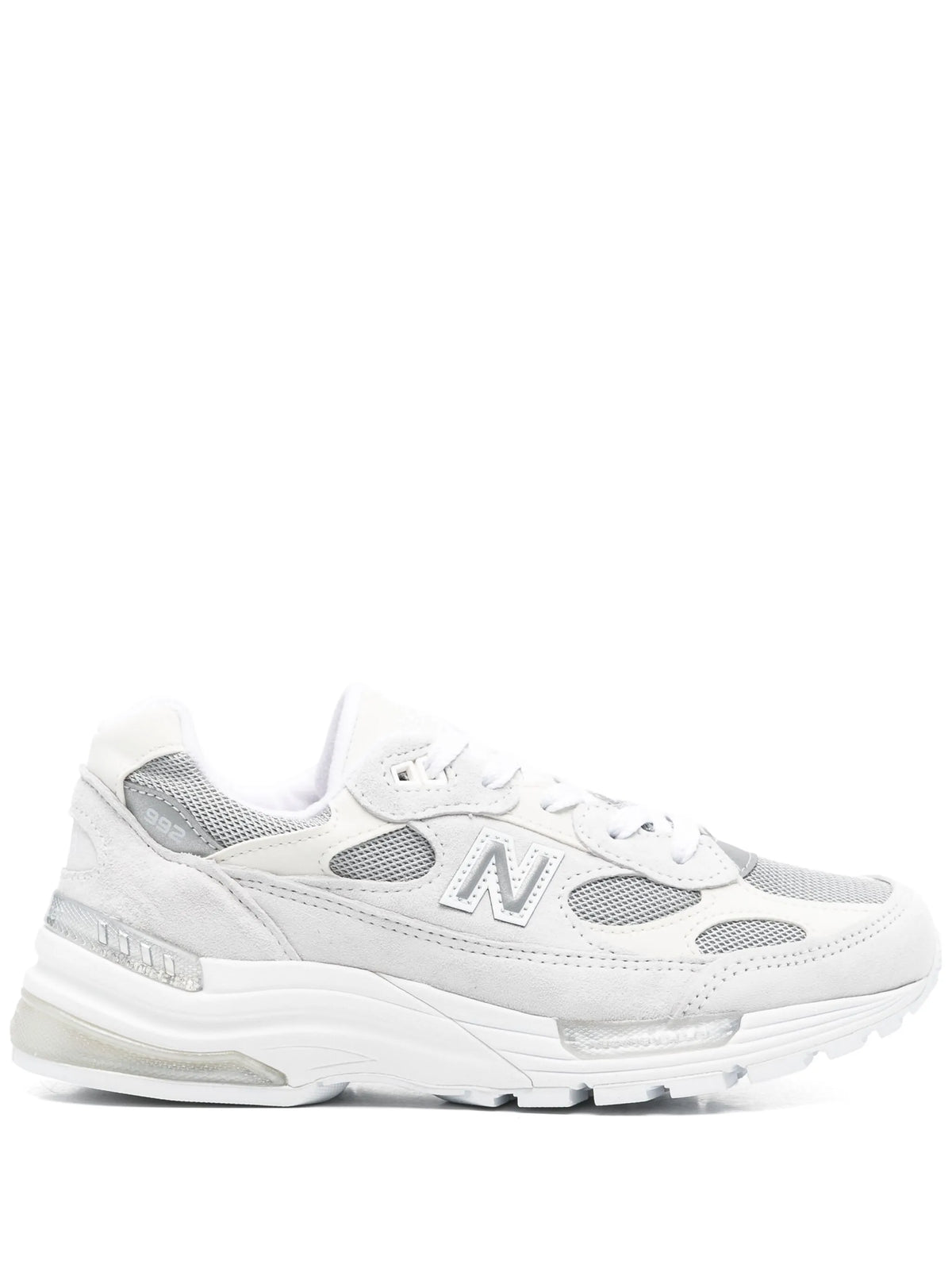 992 sneakers