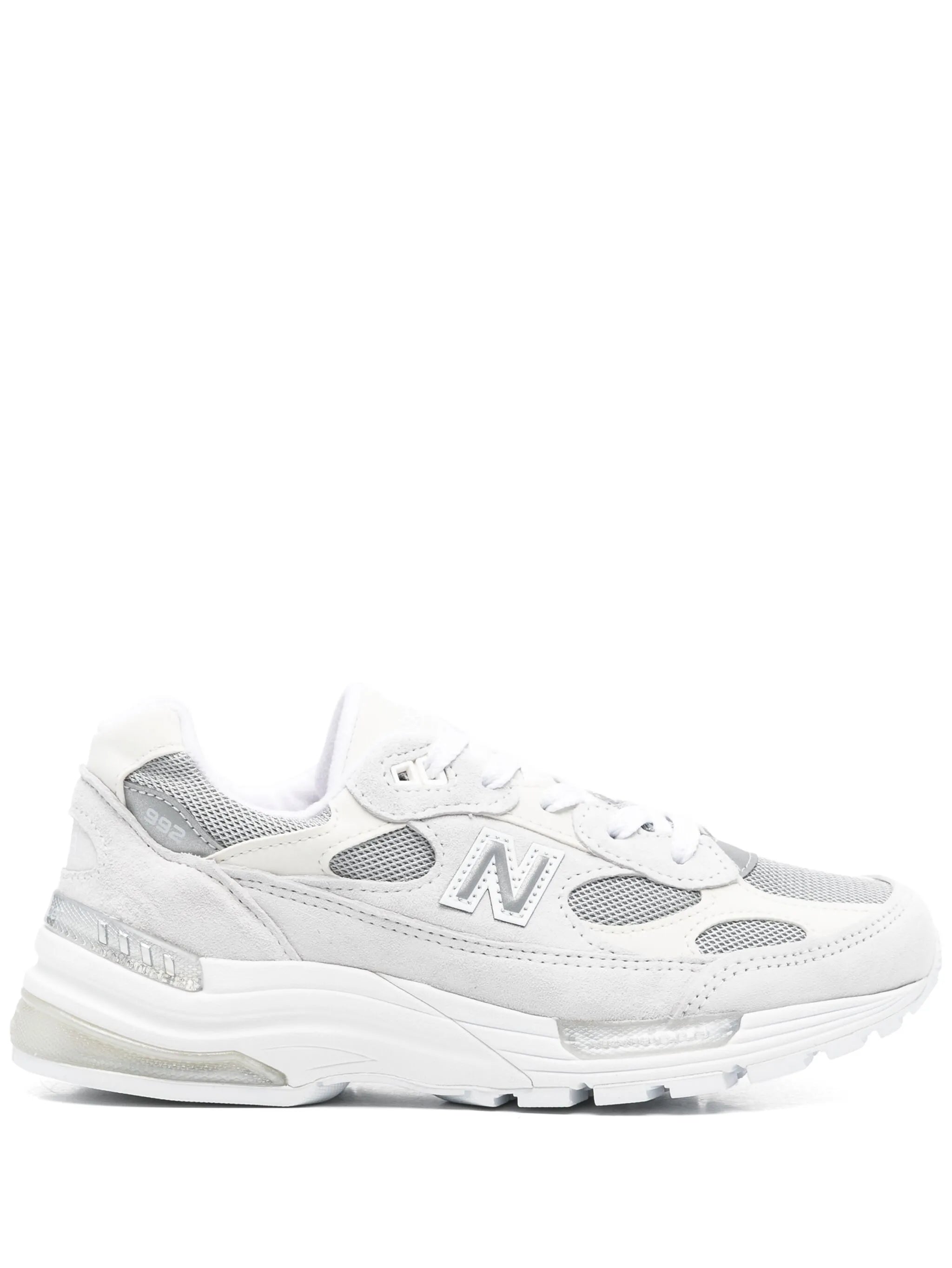 992 sneakers