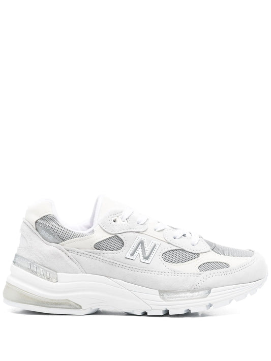 992 sneakers