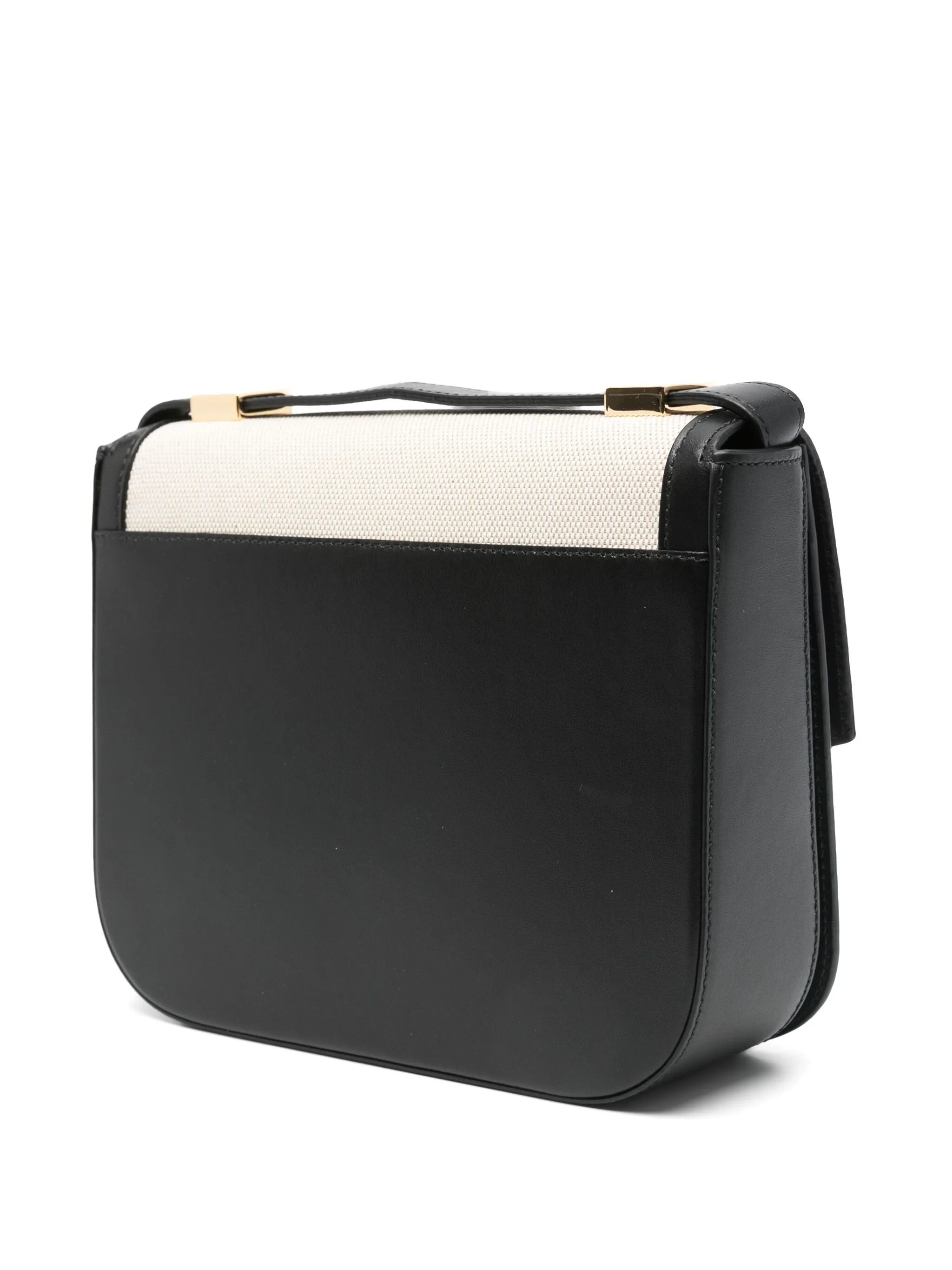 The Vancouver cross body bag